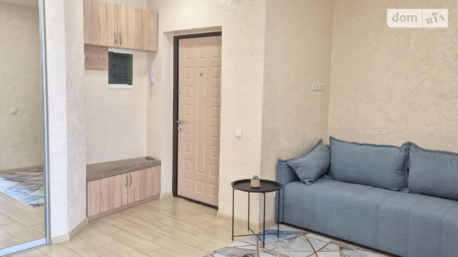 Продається 2-кімнатна квартира 50 кв. м у Дніпрі, цена: 57500 $ - фото 3