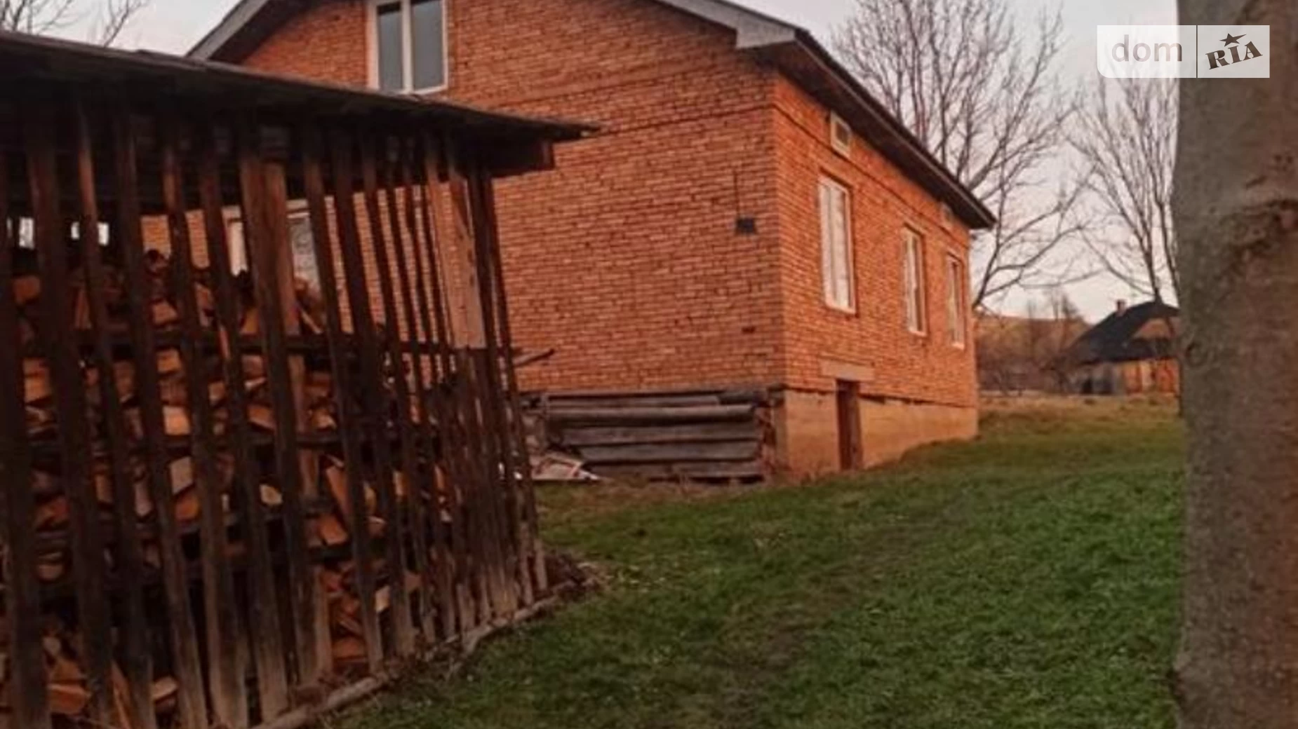 Продається одноповерховий будинок 87.1 кв. м з балконом, цена: 28000 $ - фото 4