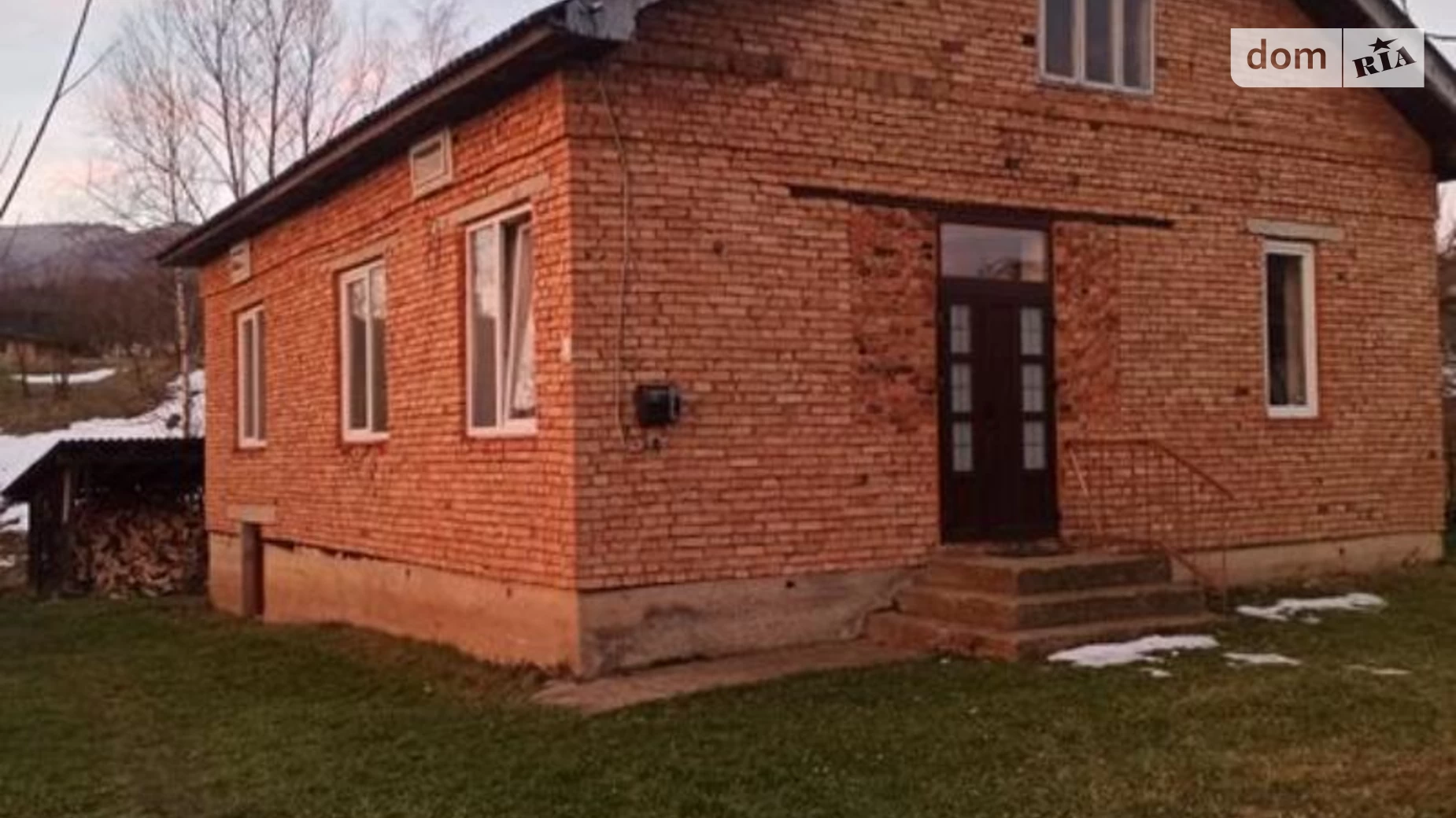 Продається одноповерховий будинок 87.1 кв. м з балконом, цена: 28000 $ - фото 3