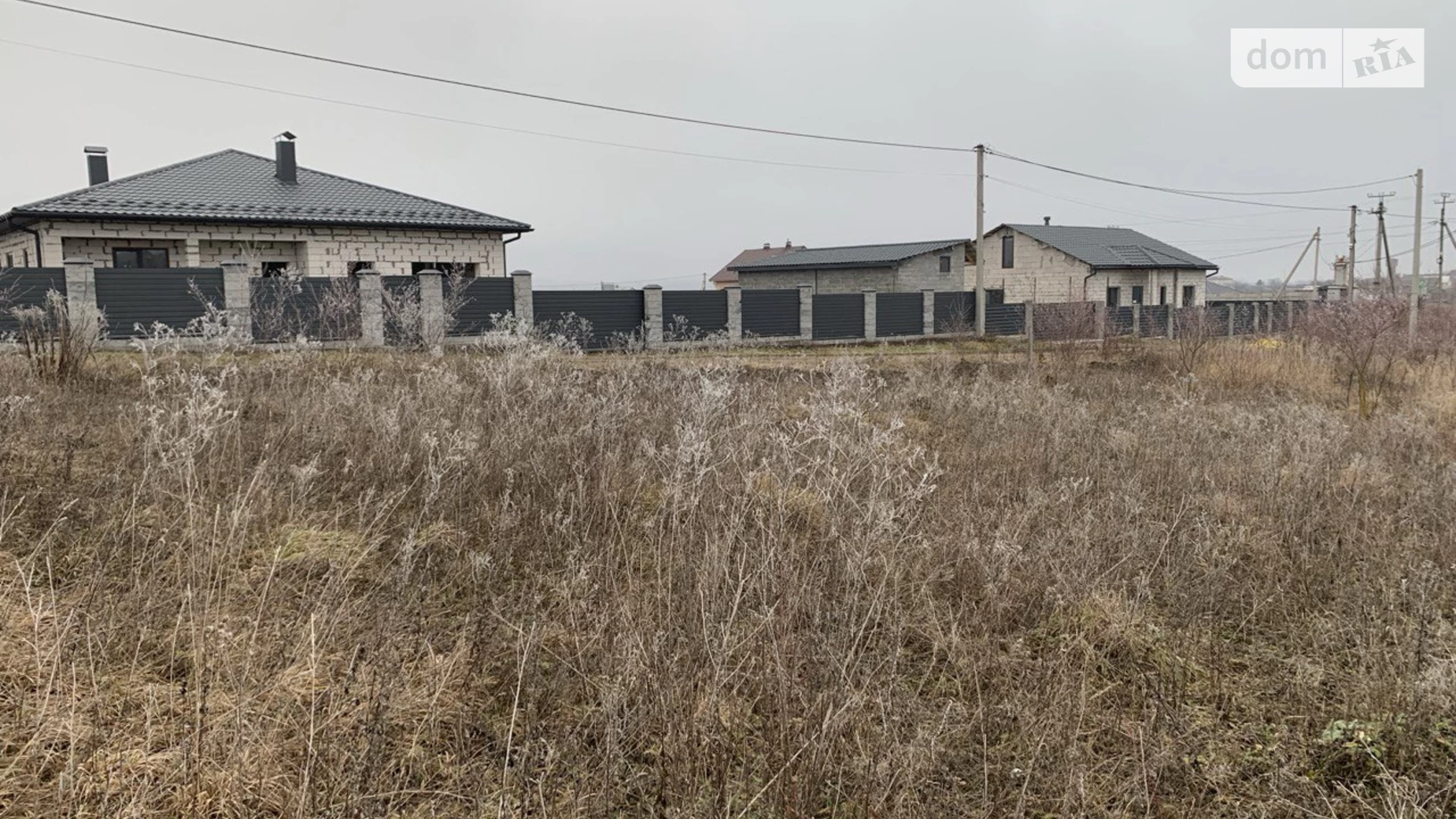 Продається земельна ділянка 12.5 соток у Хмельницькій області, цена: 8000 $ - фото 2