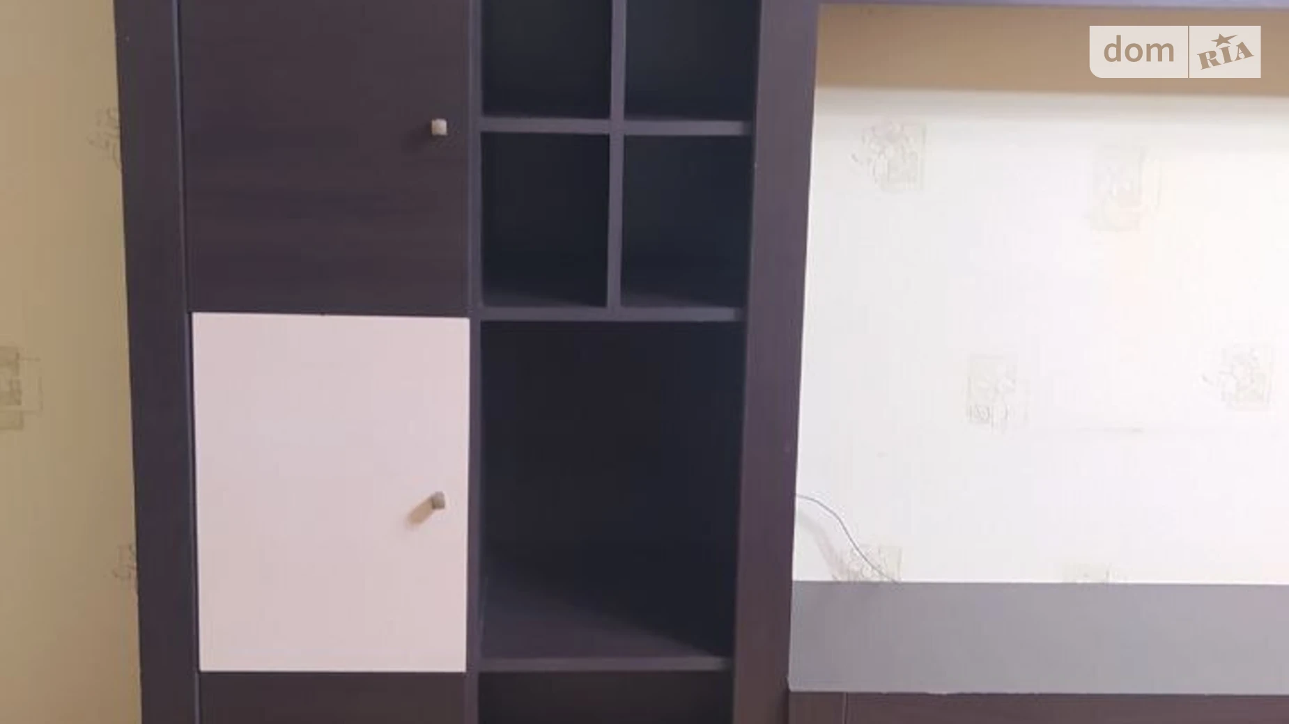 Сдается в аренду 2-комнатная квартира 46 кв. м в Харькове, ул. Алексея Деревянко, 20 - фото 3