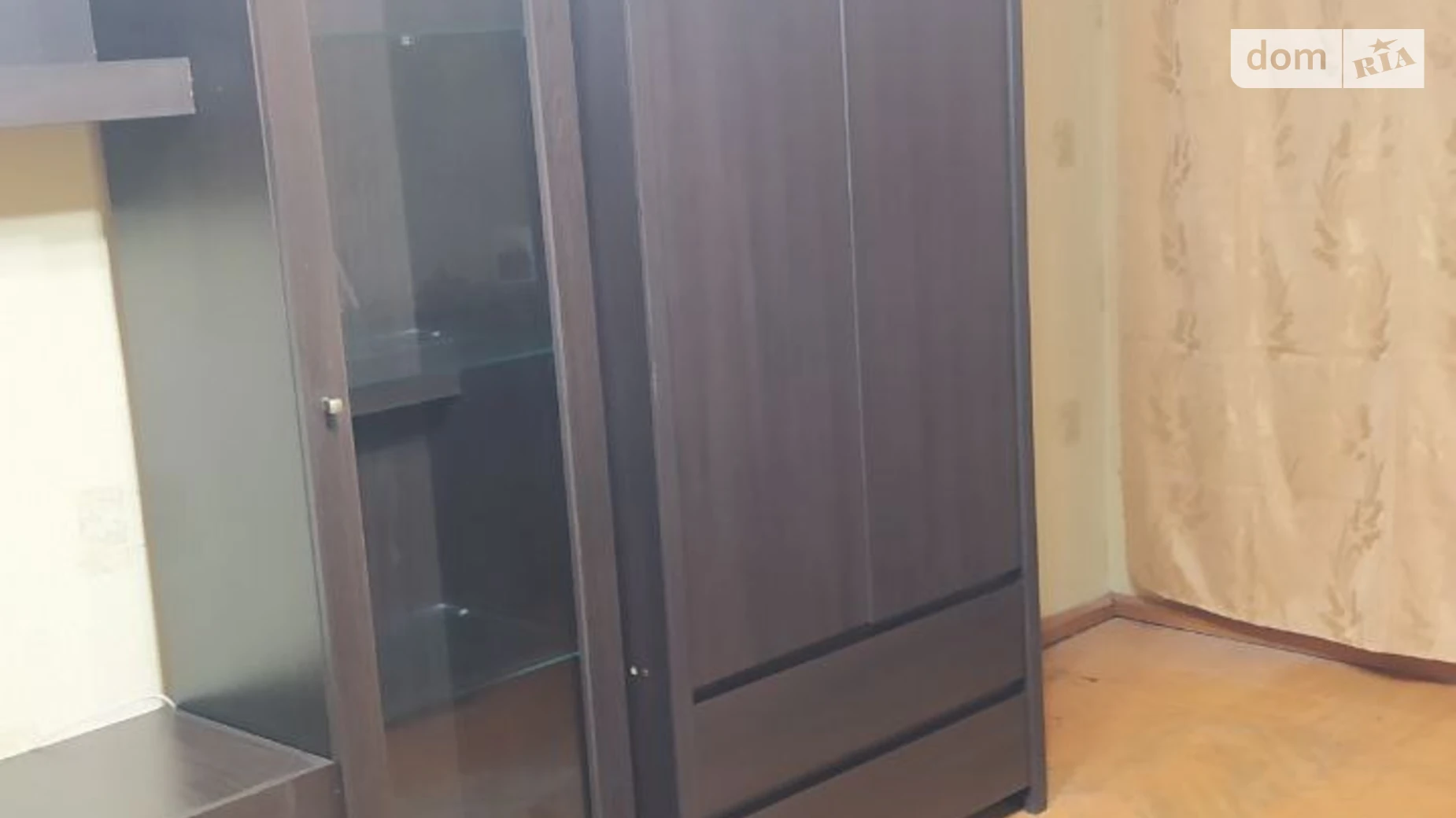 Сдается в аренду 2-комнатная квартира 46 кв. м в Харькове, ул. Алексея Деревянко, 20 - фото 5