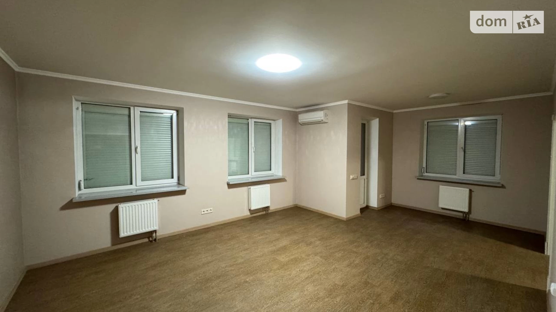 Продається 3-кімнатна квартира 93.2 кв. м у Ворзелі, вул. Європейська, 4Б - фото 5