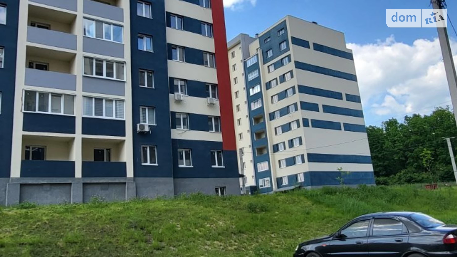 Продается 2-комнатная квартира 57 кв. м в Харькове, просп. Победы, 86В - фото 3