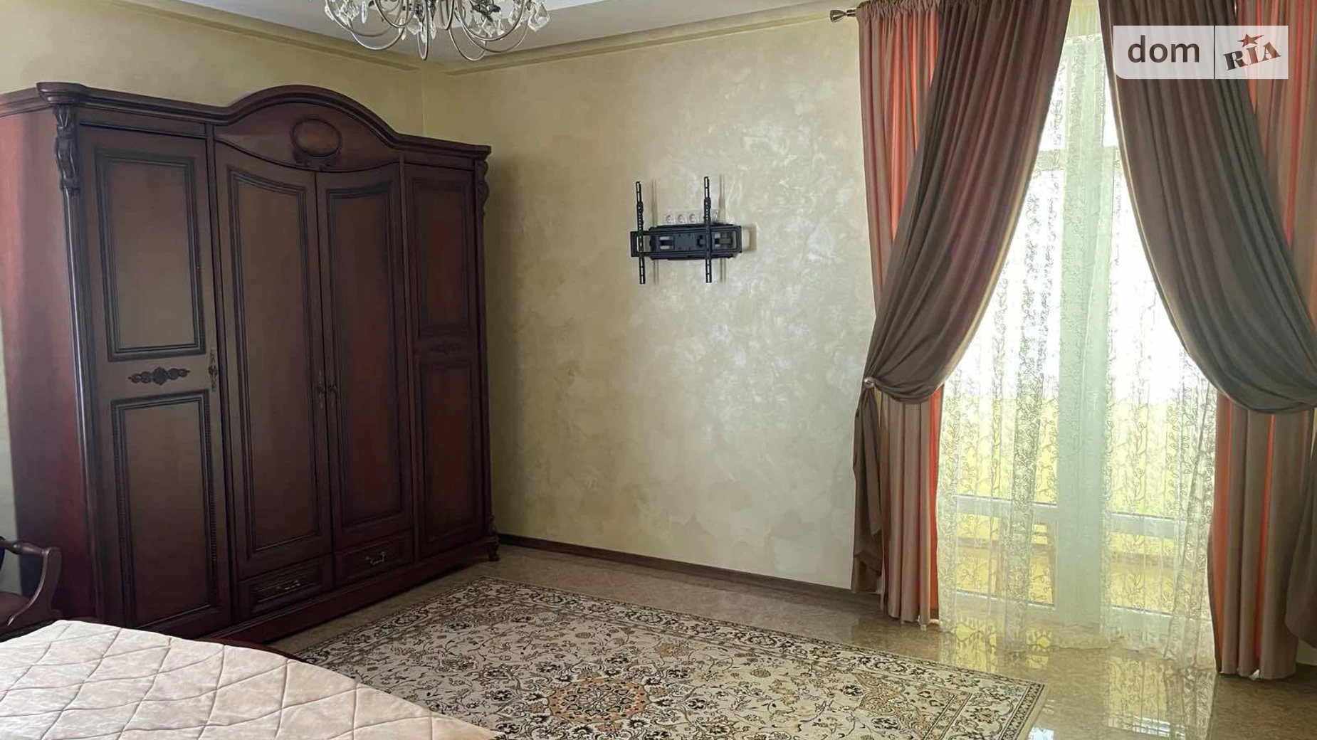 Продається 1-кімнатна квартира 98.5 кв. м у, цена: 155000 $ - фото 3
