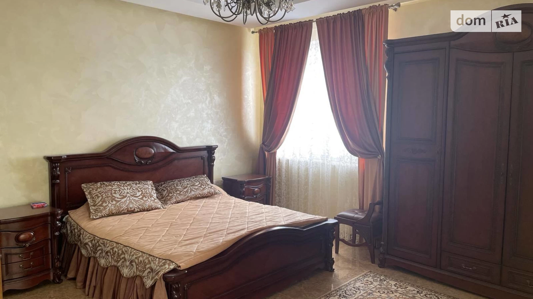 Продається 1-кімнатна квартира 98.5 кв. м у, цена: 155000 $ - фото 4