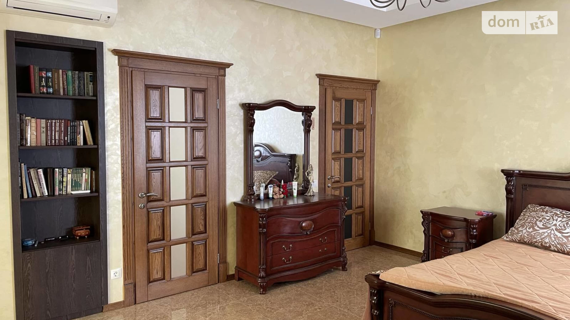Продається 1-кімнатна квартира 98.5 кв. м у, цена: 155000 $ - фото 5