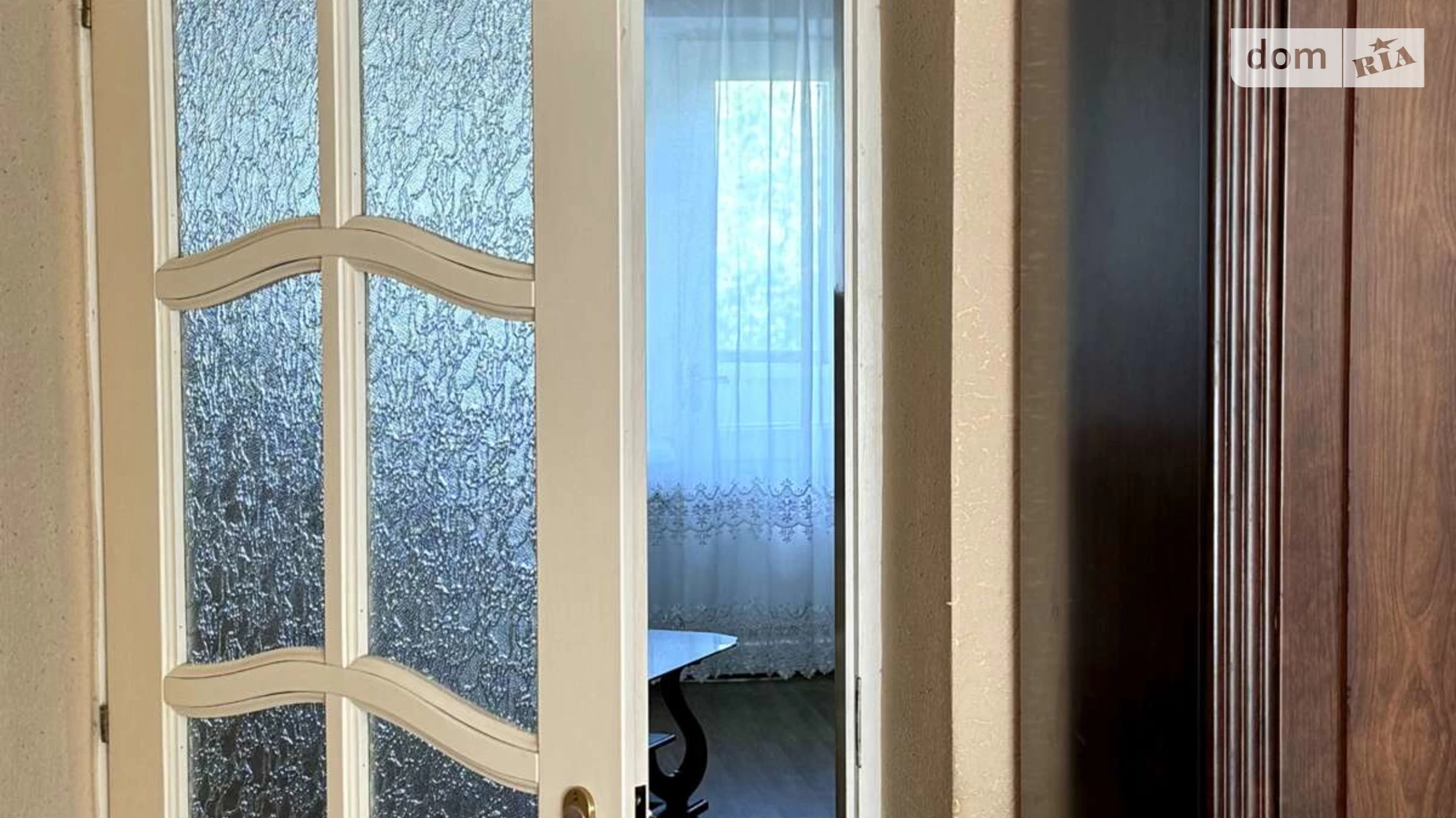 Продається 3-кімнатна квартира 59 кв. м у Лубнах, вул. Ярослава Мудрого (Леніна), 36 - фото 5