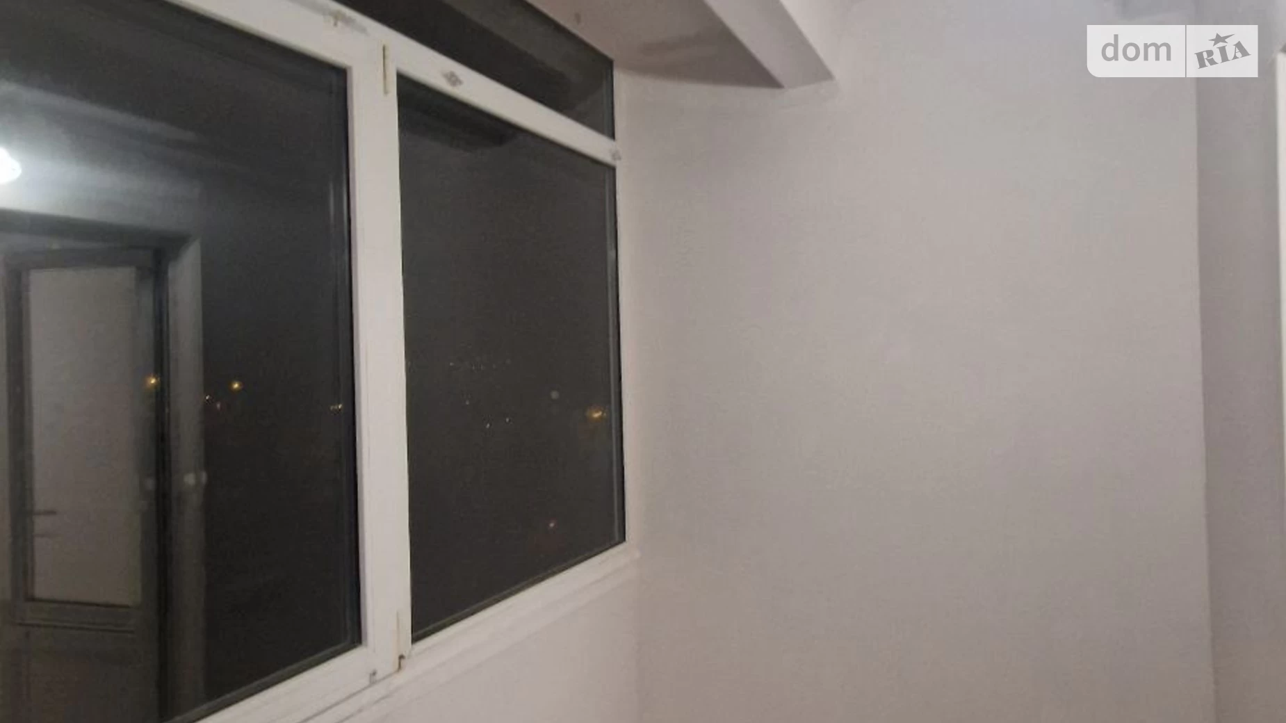 Продається 3-кімнатна квартира 63 кв. м у Дніпрі, цена: 59000 $ - фото 2