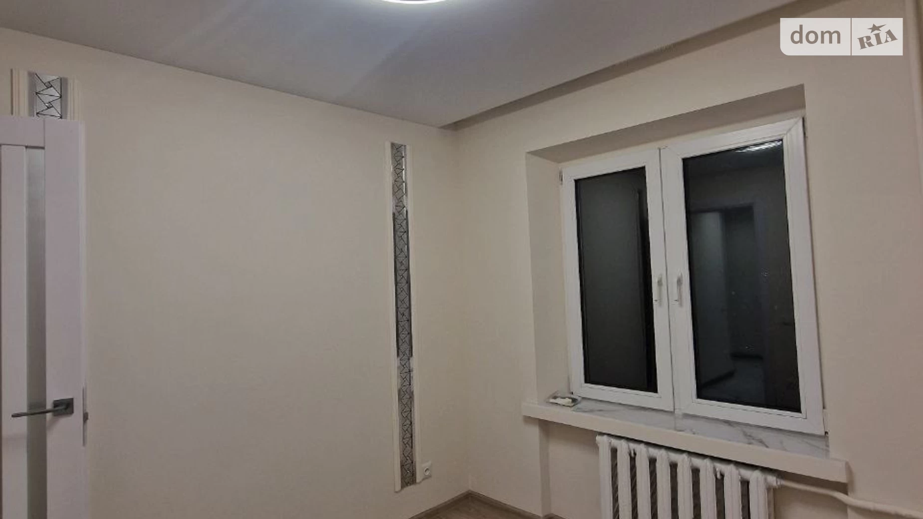 Продається 3-кімнатна квартира 63 кв. м у Дніпрі, цена: 59000 $ - фото 5