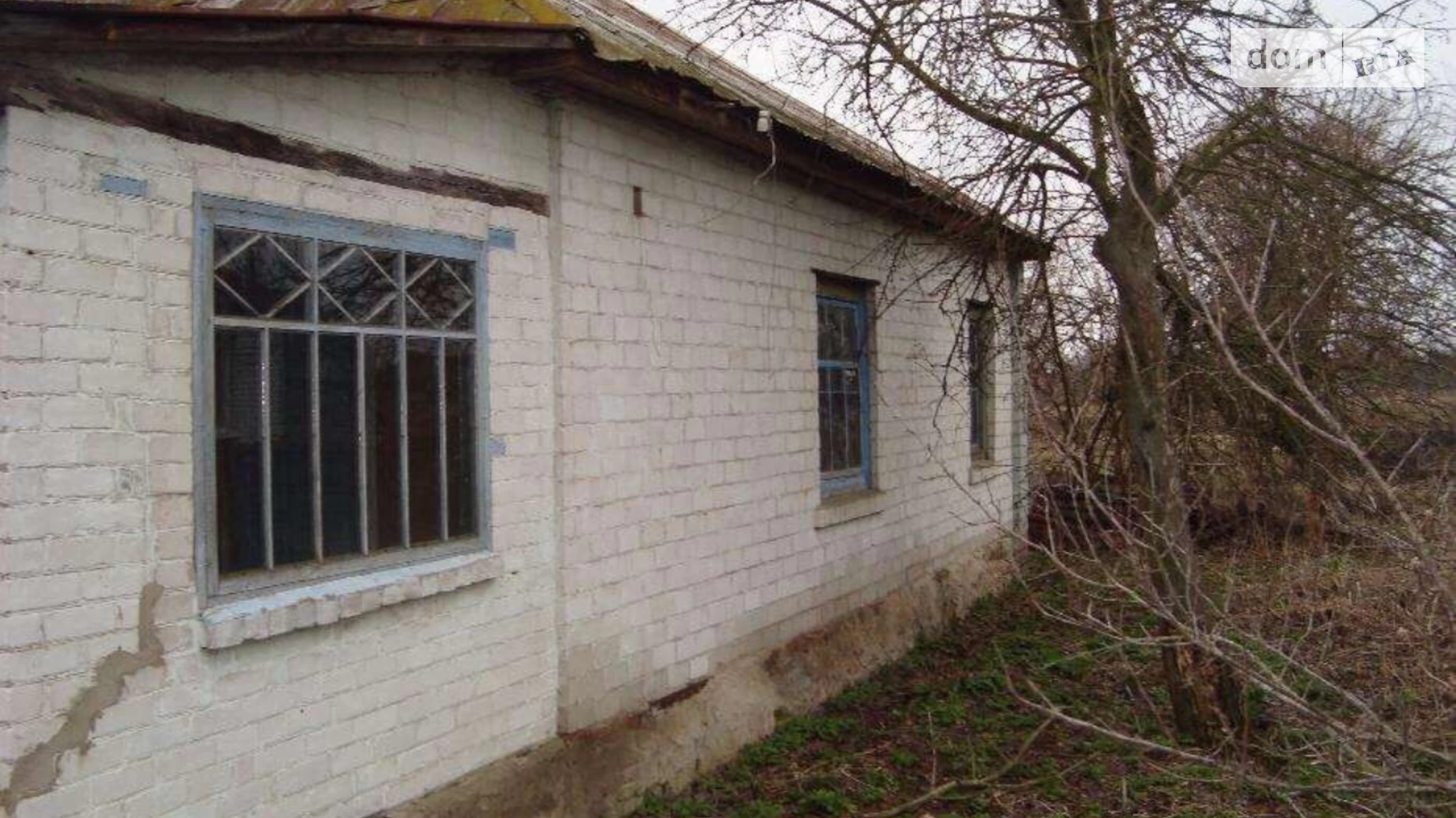 ул. Озерная, 23 Семиполки, цена: 10500 $ - фото 3