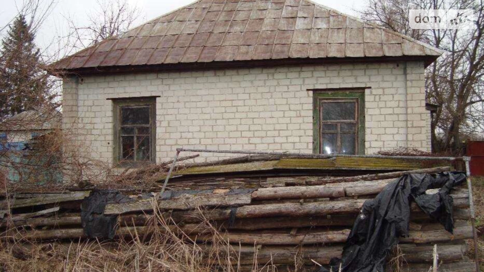 ул. Озерная, 23 Семиполки, цена: 10500 $ - фото 2