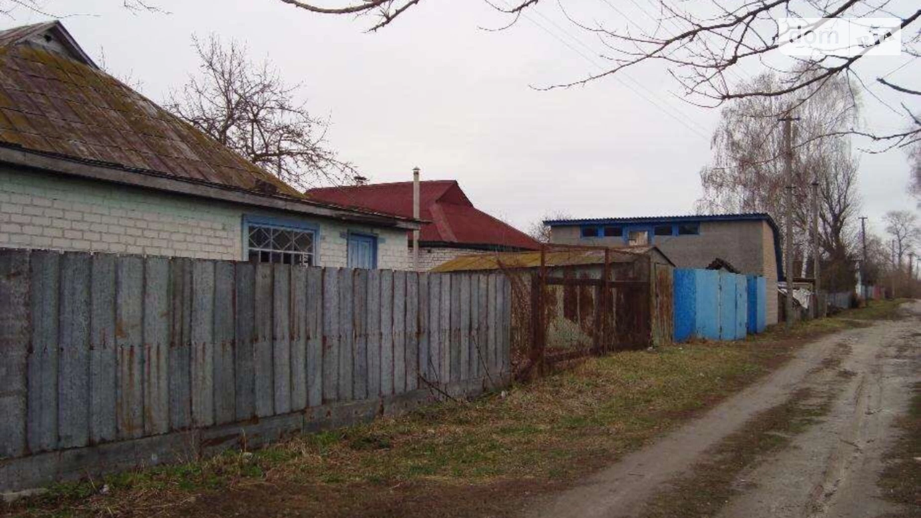 ул. Озерная, 23 Семиполки, цена: 10500 $ - фото 4