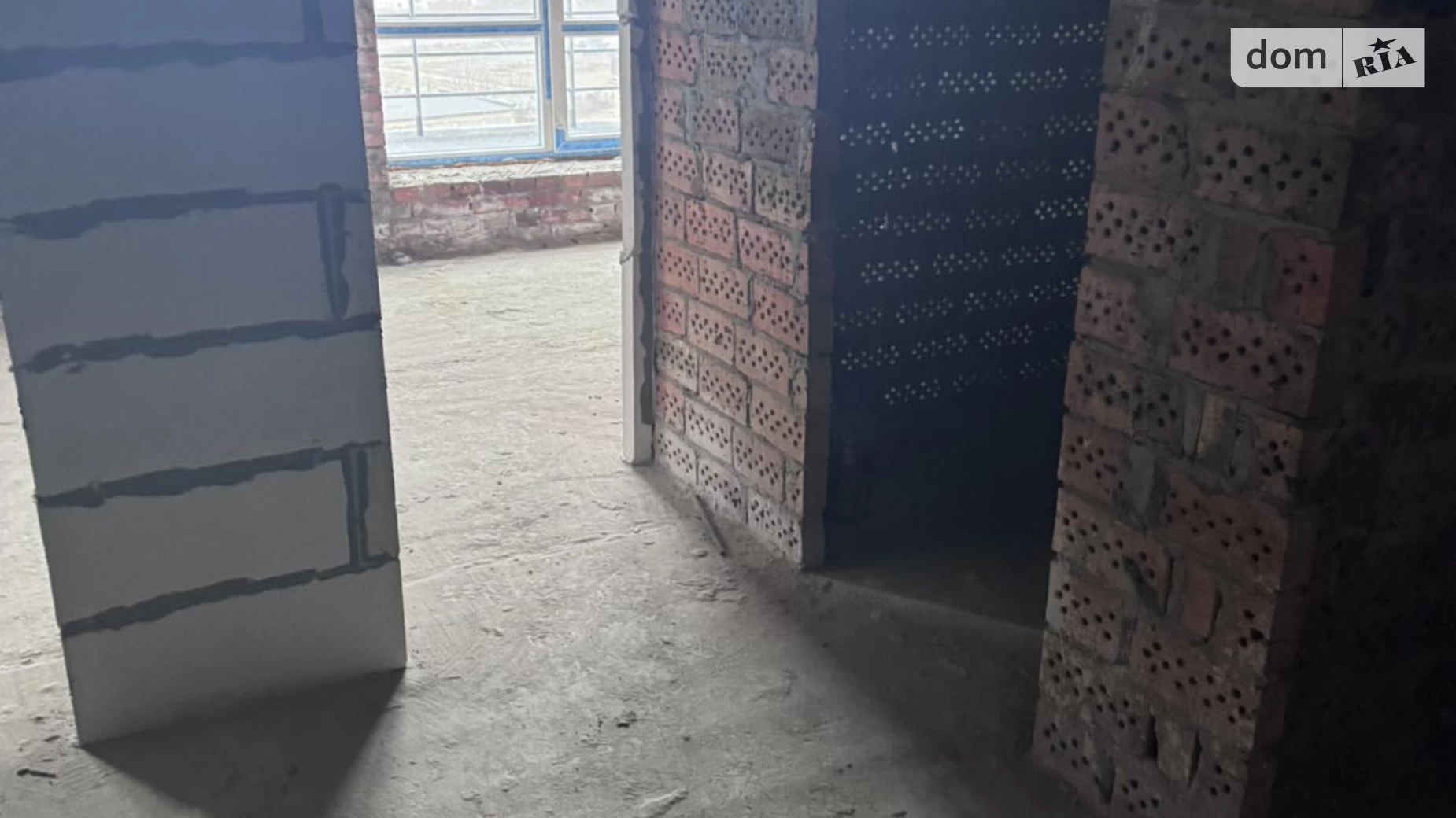Продается 2-комнатная квартира 73.27 кв. м в Хмельницком, ул. Гетмана Мазепы(Красовского Маршала) - фото 4