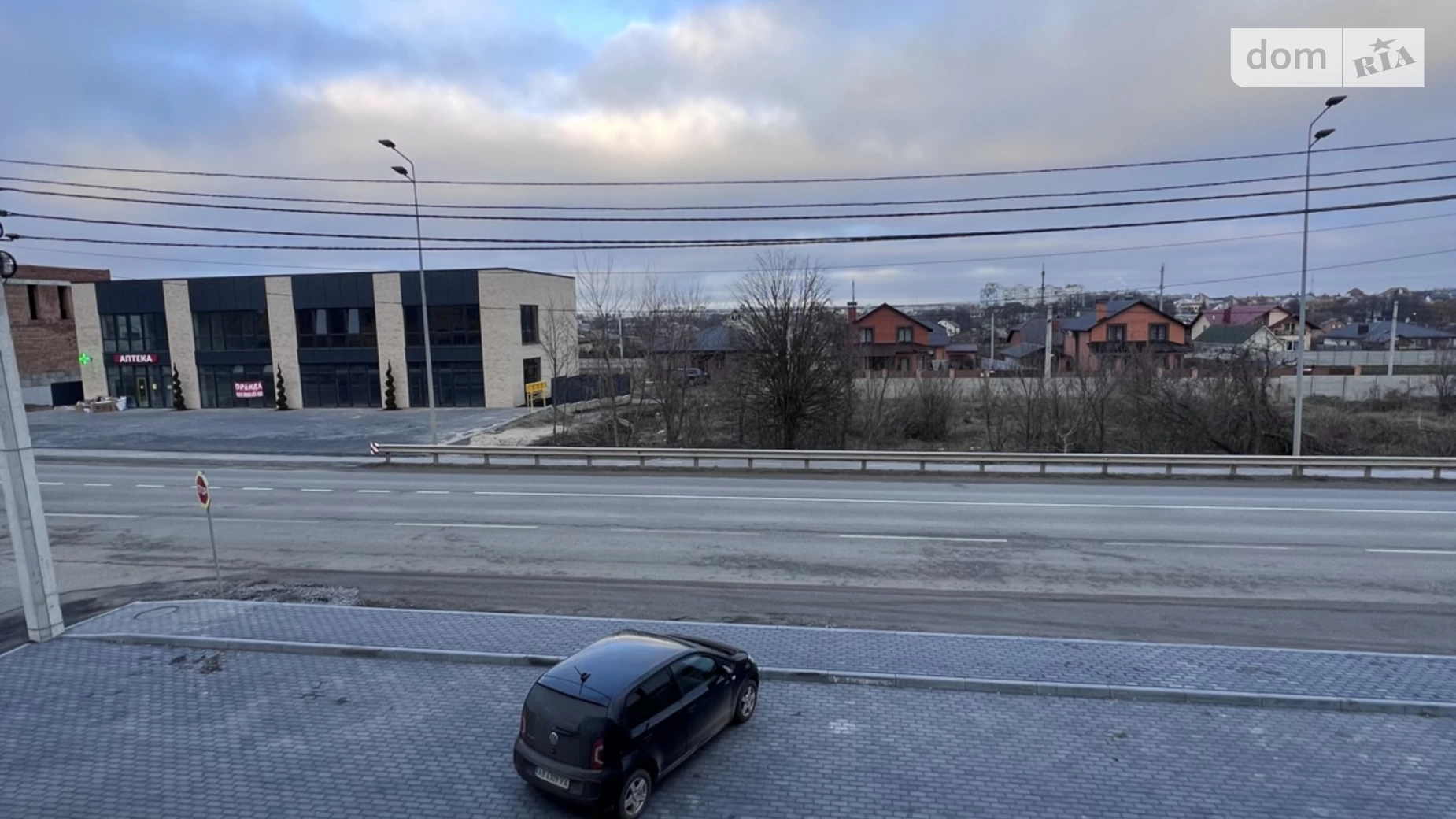 Продается помещения свободного назначения 95 кв. м в 2-этажном здании, цена: 170000 $ - фото 5