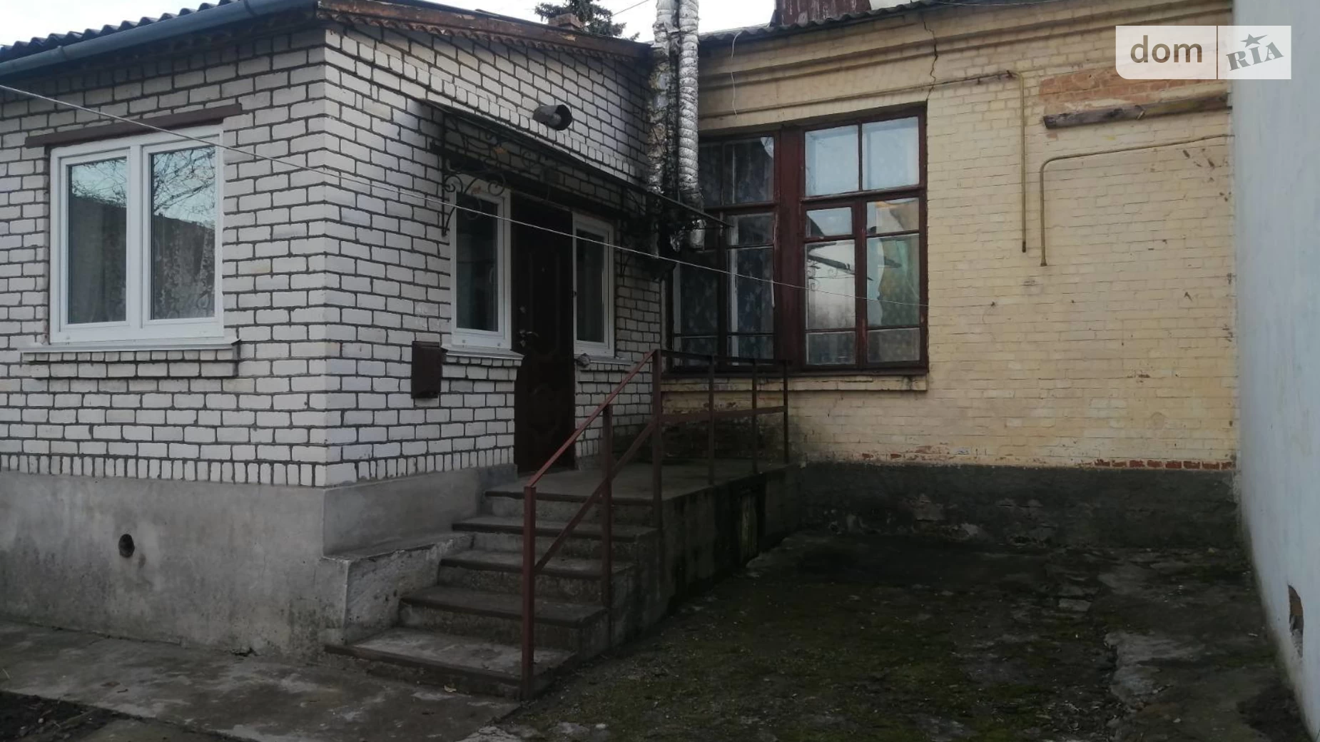 Продається частина будинку 64 кв. м з подвалом, цена: 119000 $ - фото 5