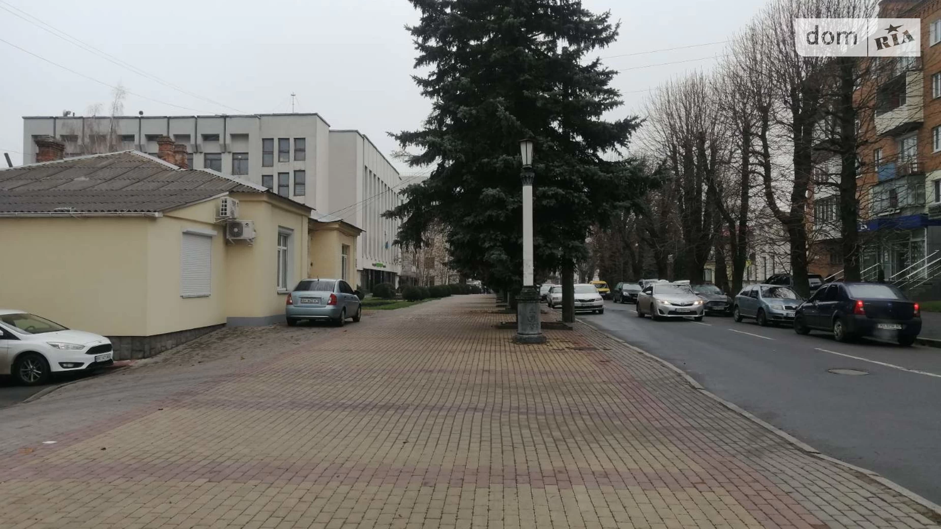 Продається частина будинку 64 кв. м з подвалом, цена: 119000 $ - фото 3