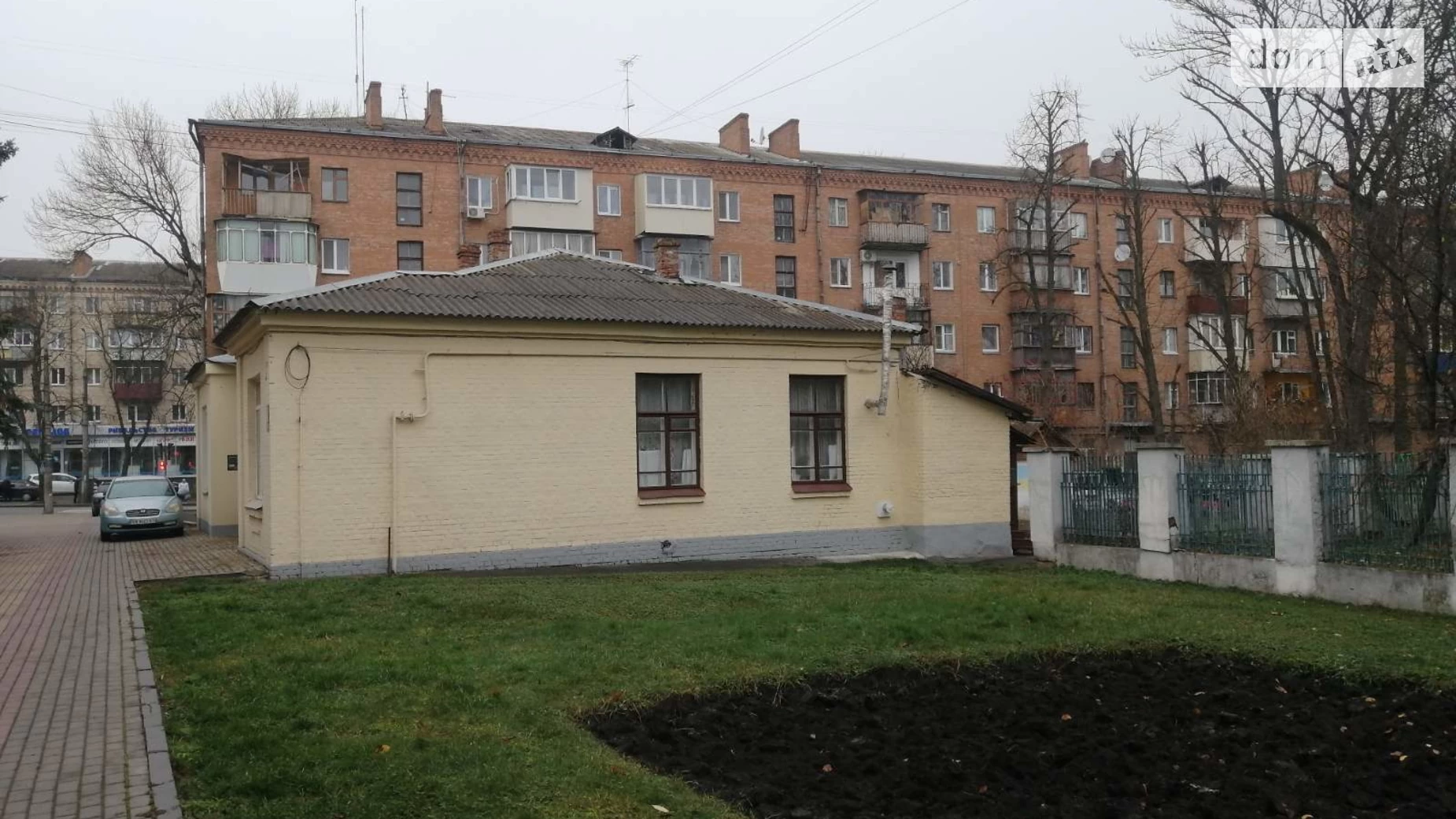 Продається частина будинку 64 кв. м з подвалом, цена: 119000 $ - фото 2