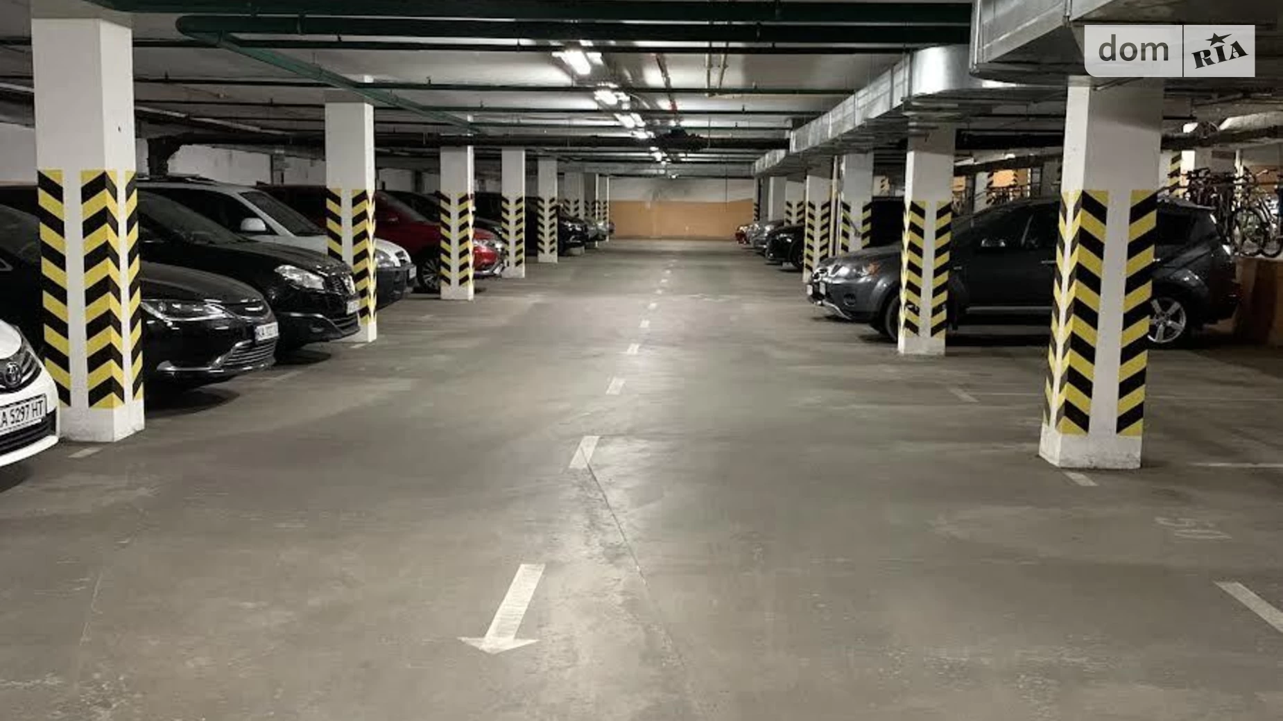 ул. Петра Запорожца Днепровский Киев Дарница, цена: 18000 $ - фото 2