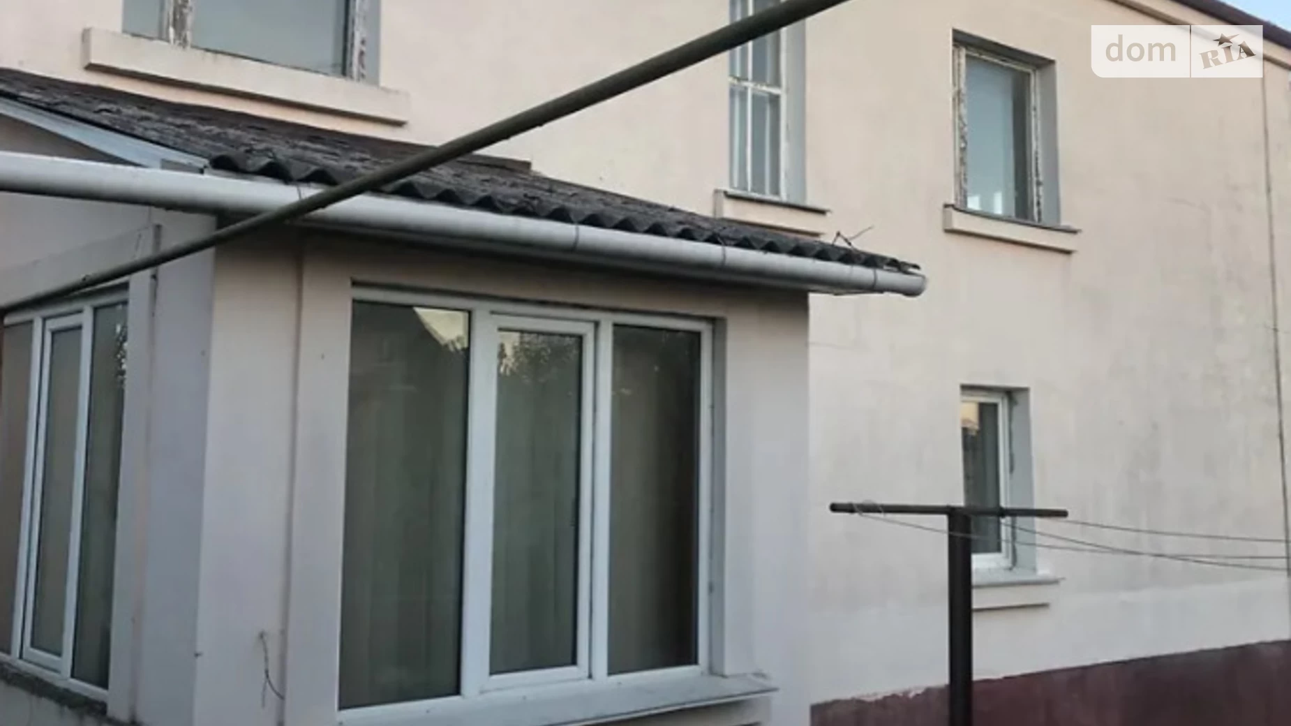 Продається будинок 2 поверховий 303.3 кв. м з садом, цена: 120000 $ - фото 3