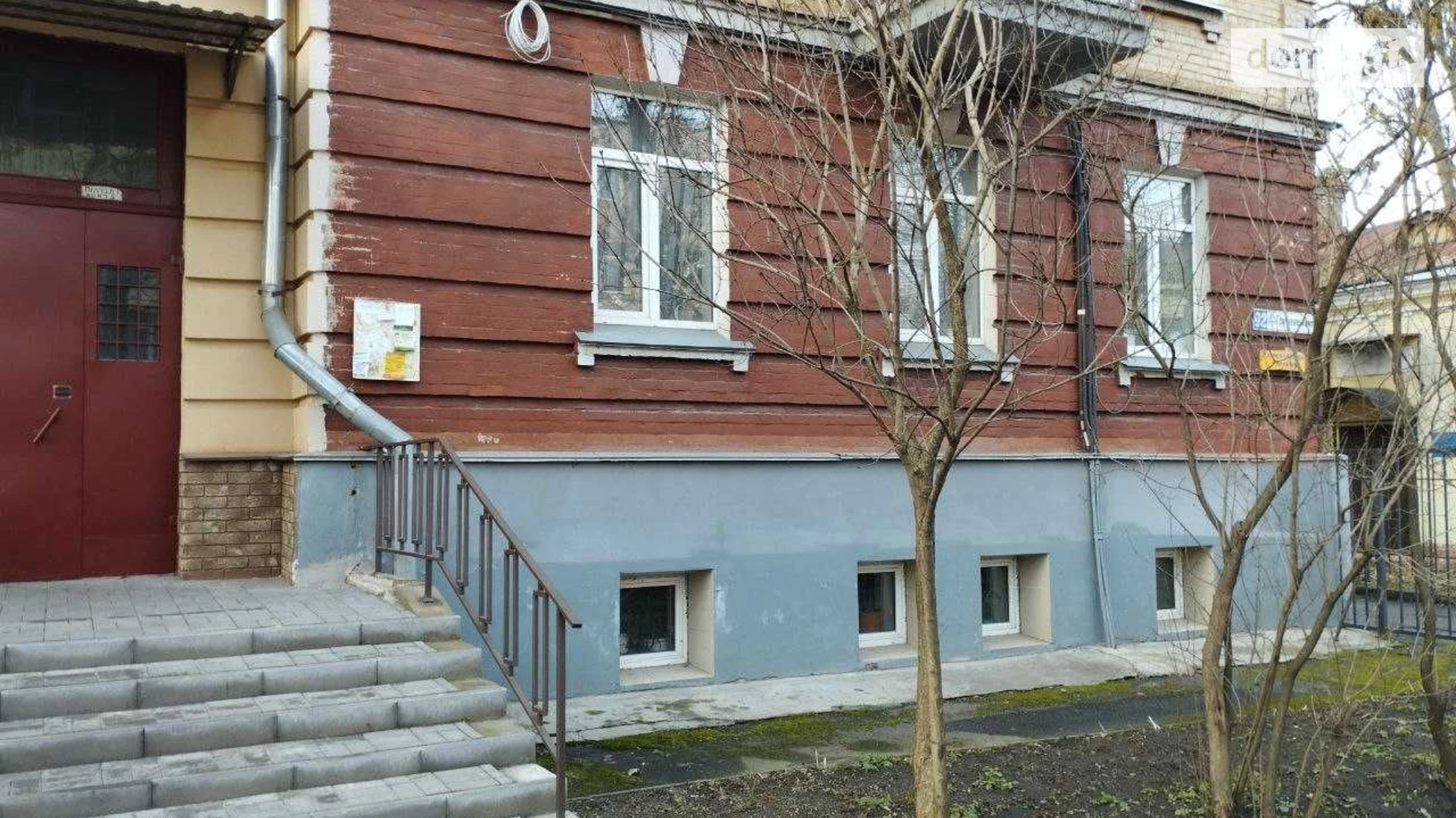 Продается 4-комнатная квартира 157.1 кв. м в Хмельницком, ул. Грушевского Михаила, 92 - фото 3