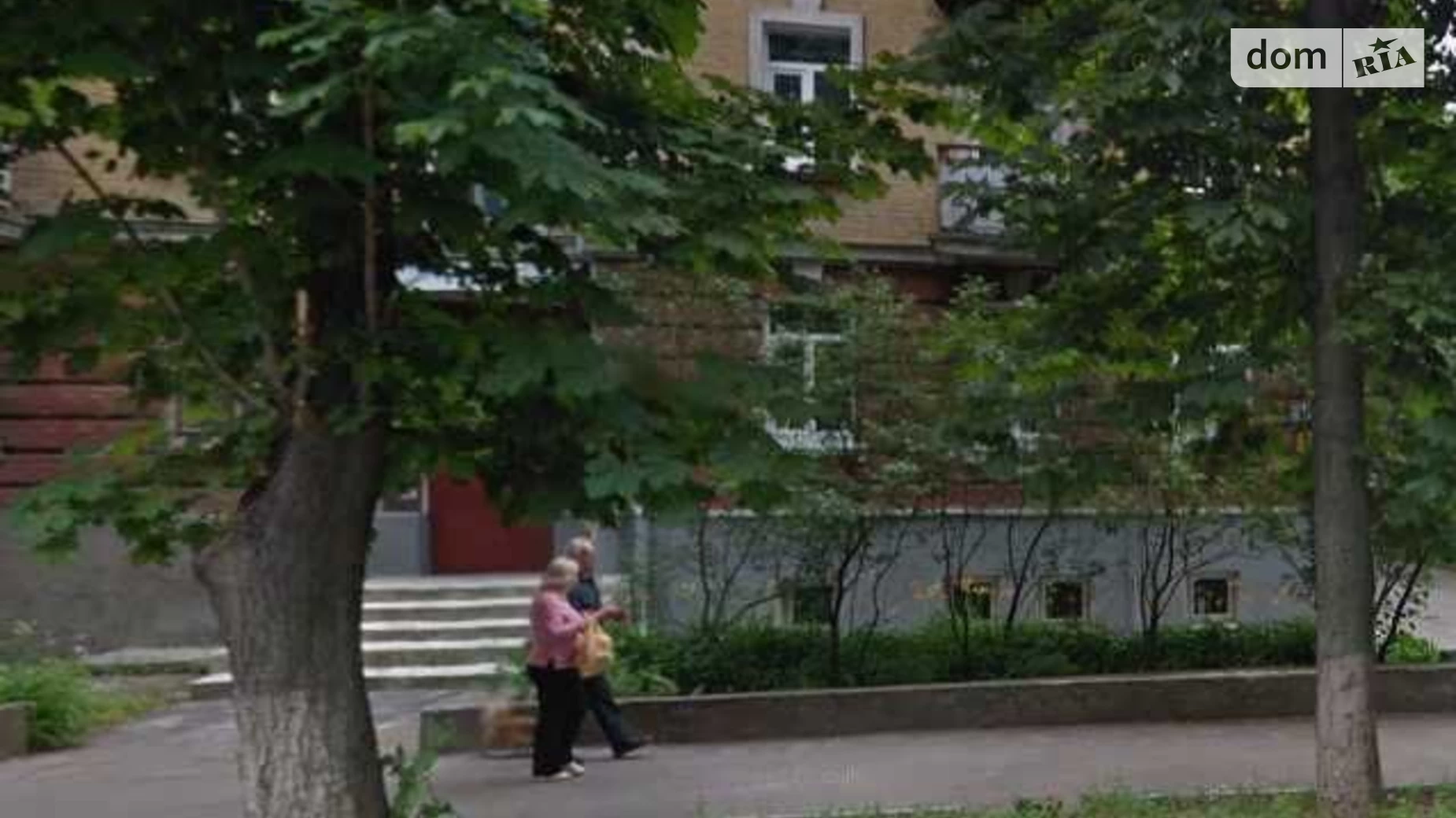 Продается 4-комнатная квартира 157.1 кв. м в Хмельницком, ул. Грушевского Михаила, 92 - фото 2