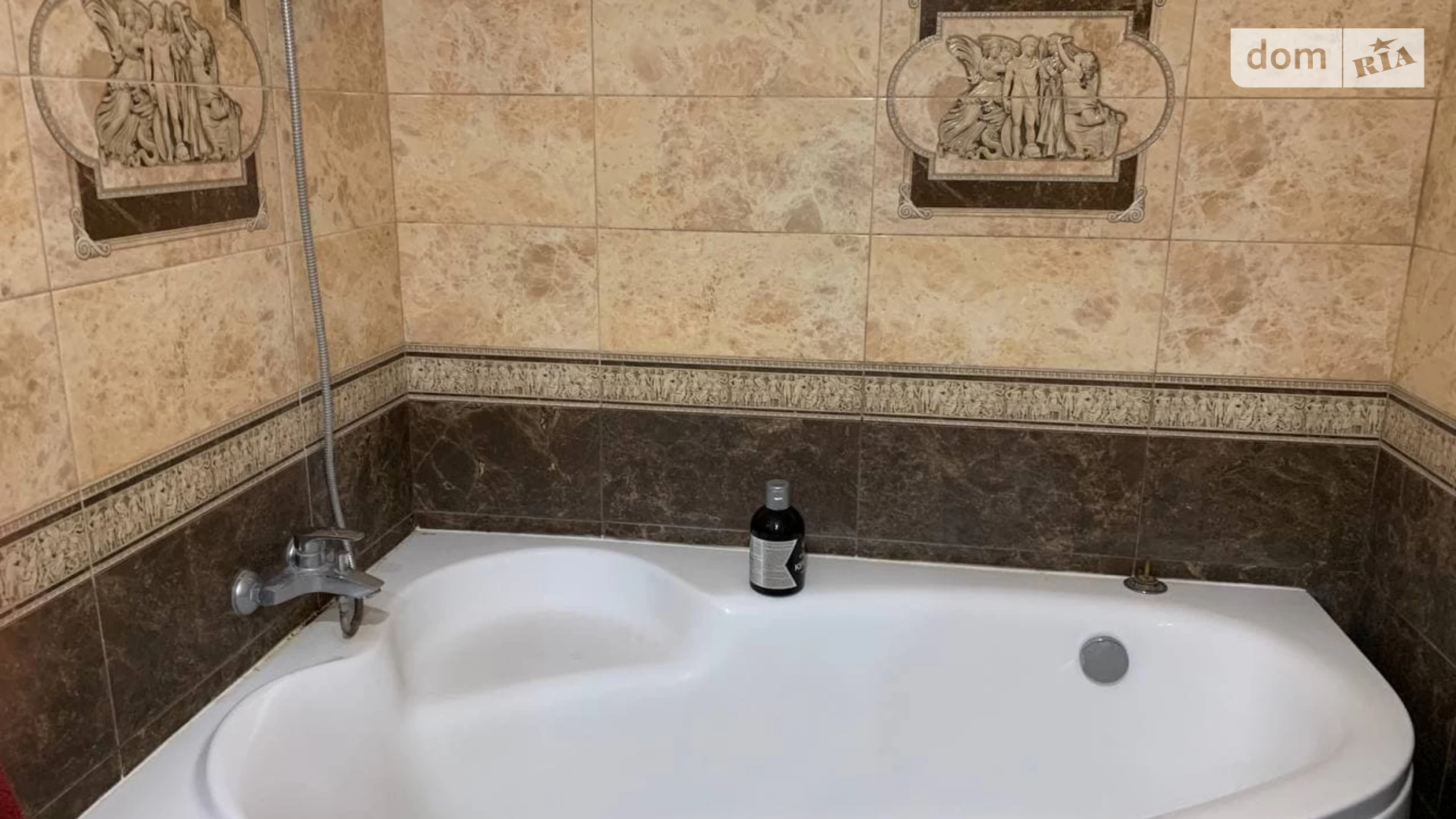 Продается 2-комнатная квартира 71.5 кв. м в Грузевице, ул. Строителей, 3 - фото 5