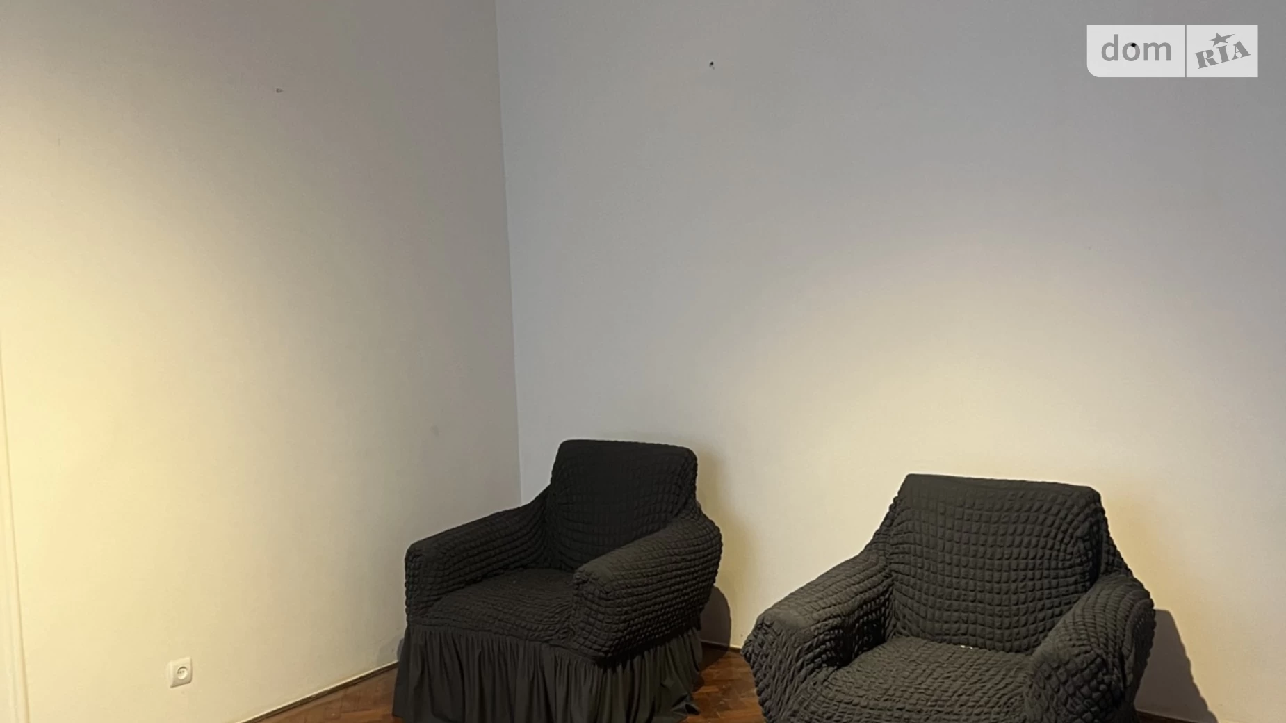 Продается 3-комнатная квартира 106 кв. м в Ужгороде, наб. Независимости, 21 - фото 4