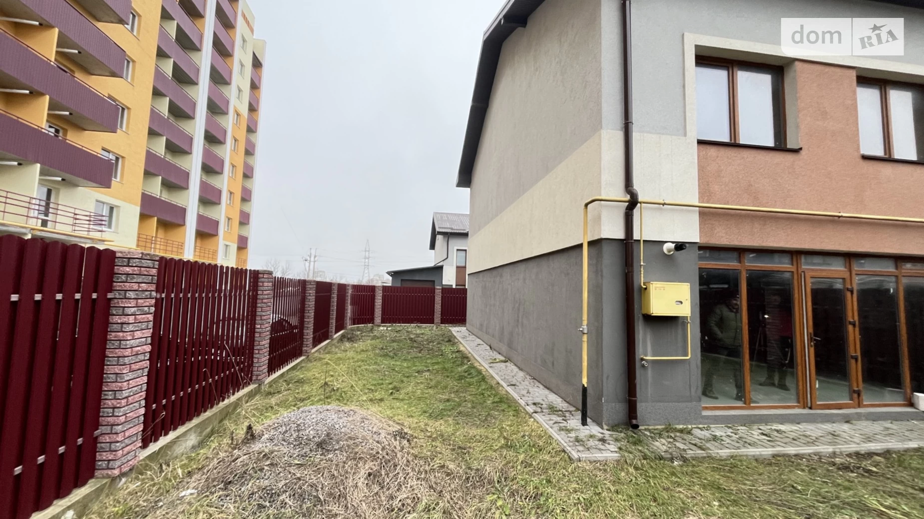 Лезневе Хмельницький, цена: 110000 $ - фото 2