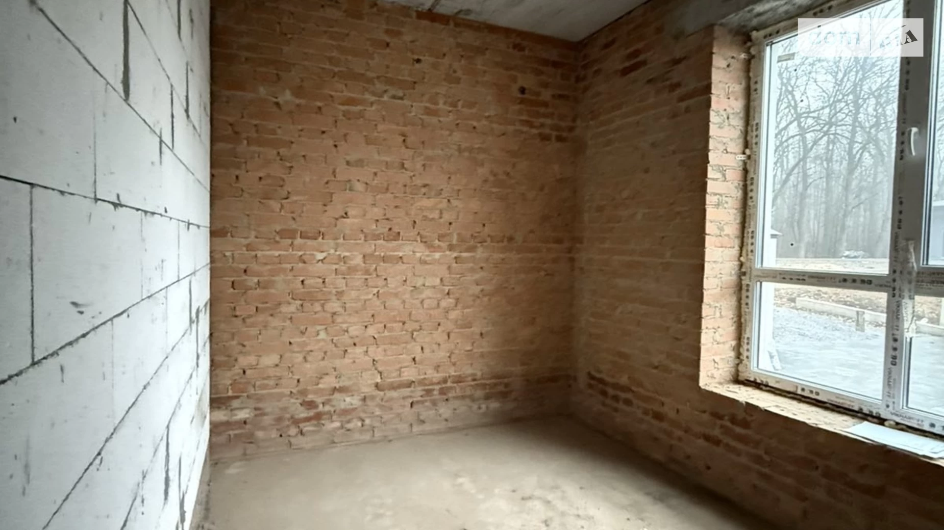 Прибузьке, цена: 75000 $ - фото 4