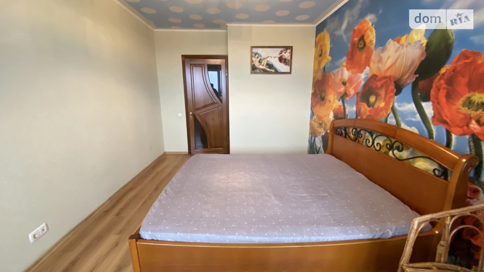 Продается 3-комнатная квартира 66.6 кв. м в Виннице, ул. Левка Лукьяненко(Ватутина) - фото 5