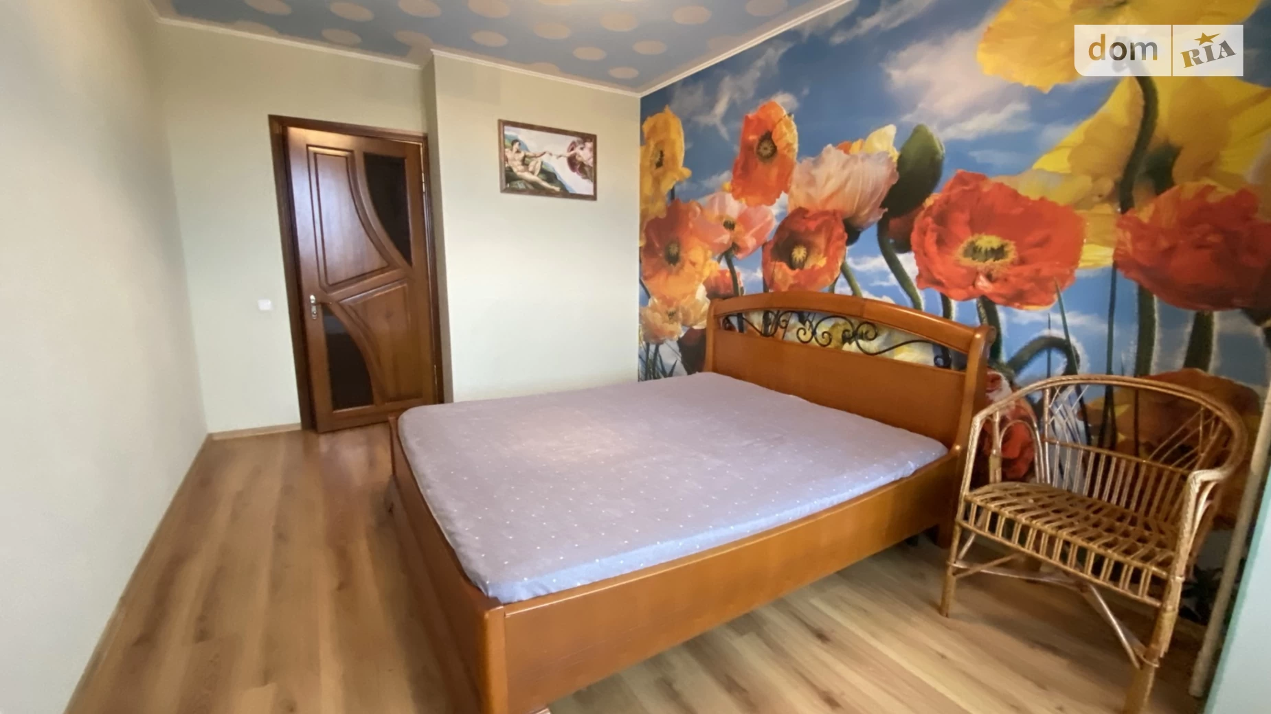 Продается 3-комнатная квартира 66.6 кв. м в Виннице, ул. Левка Лукьяненко(Ватутина) - фото 2