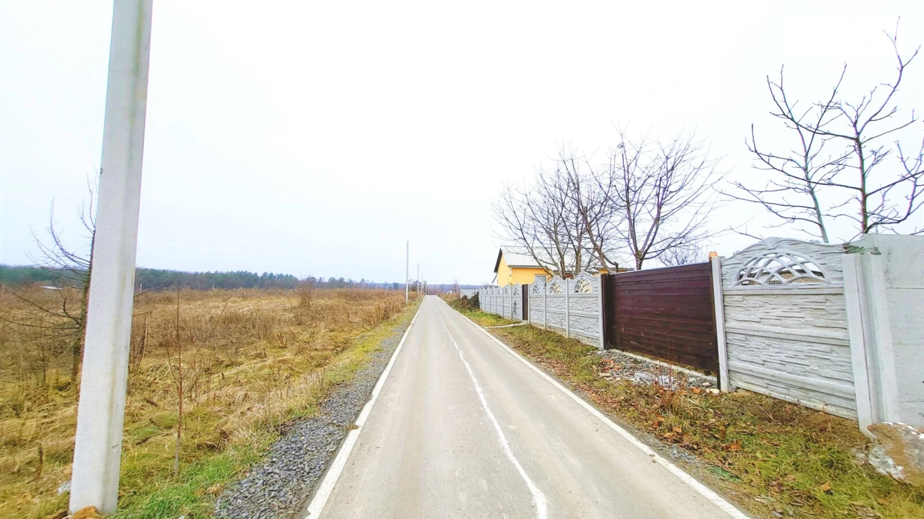 Продается земельный участок 8 соток в Винницкой области, цена: 25000 $ - фото 2