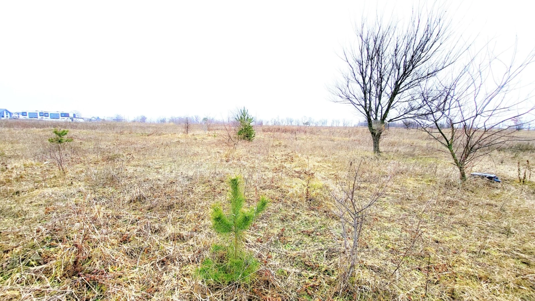 Продається земельна ділянка 8 соток у Вінницькій області, цена: 28000 $ - фото 3