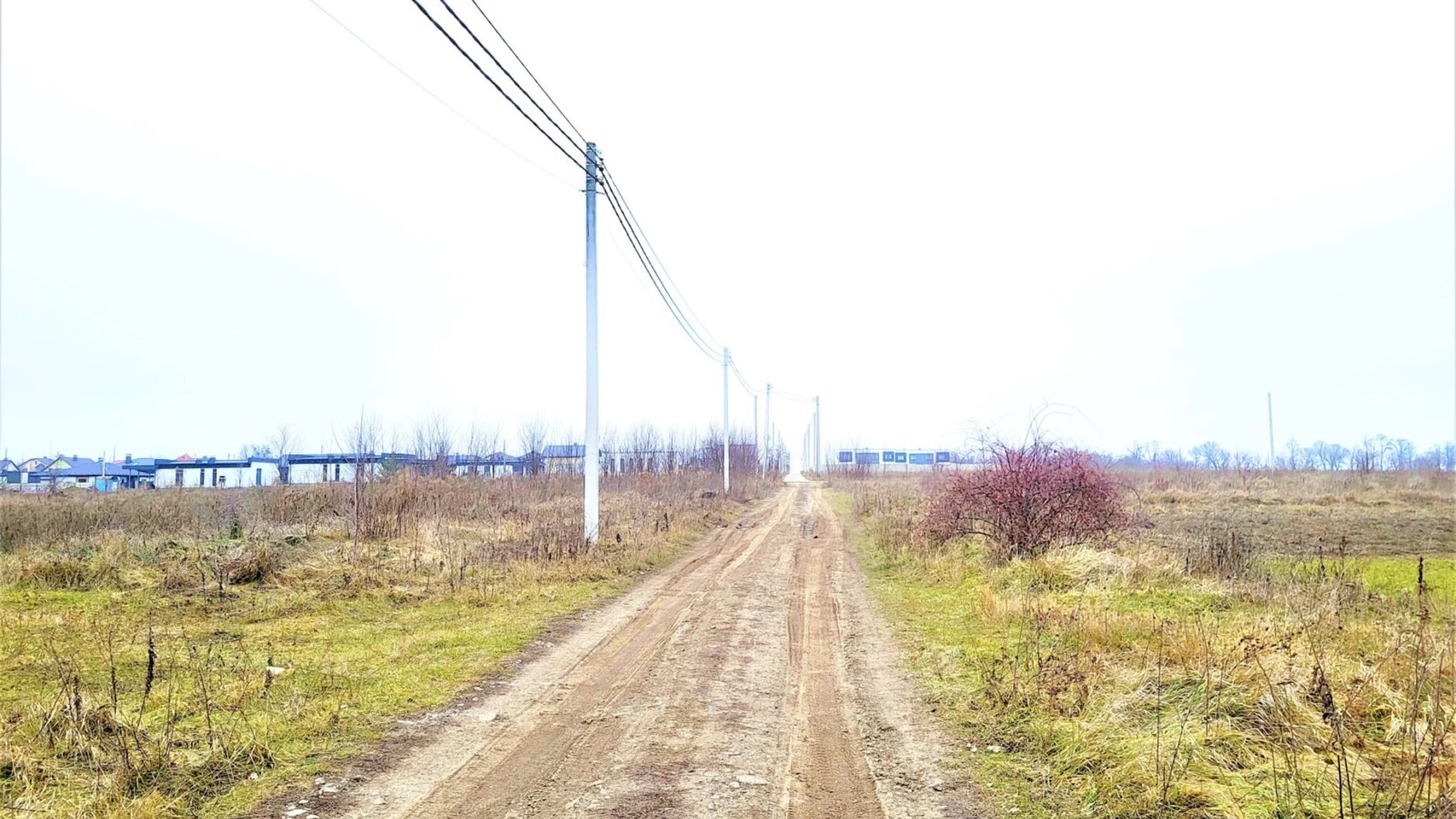 Продается земельный участок 8 соток в Винницкой области, цена: 27000 $ - фото 2