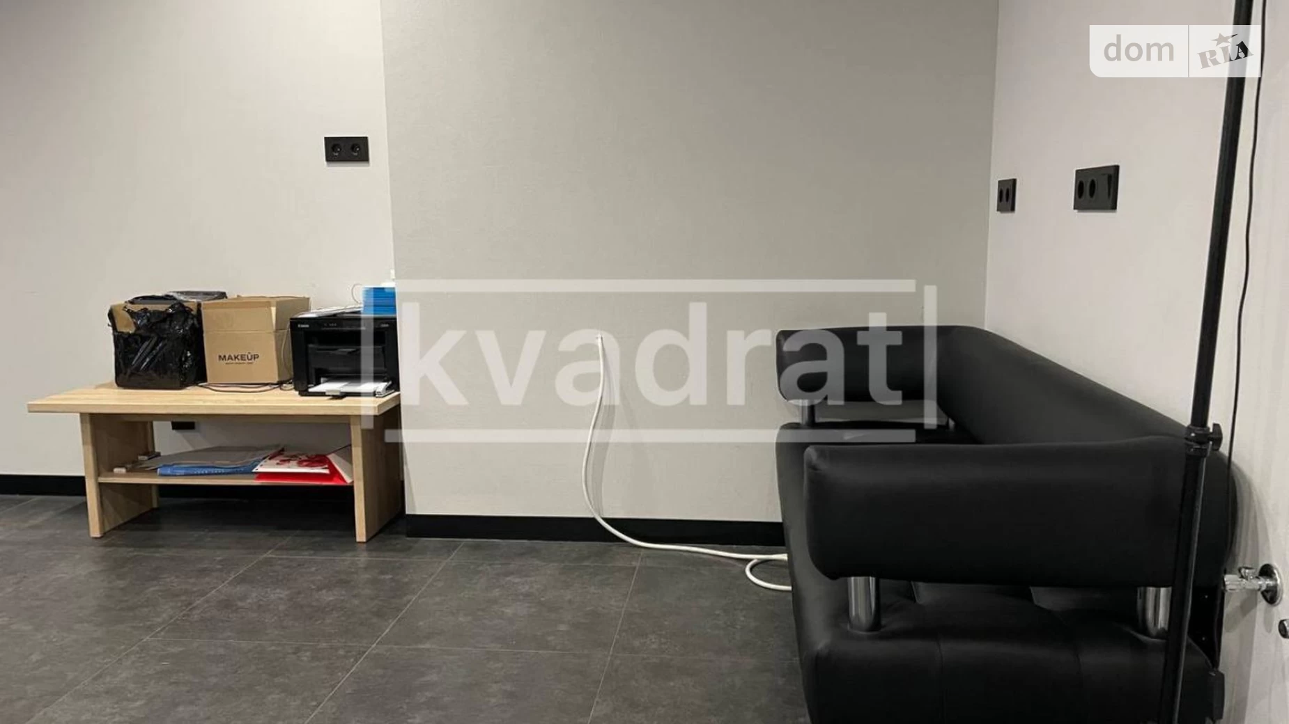 ул. Михаила Бойчука, 41Б Печерский Киев ЖК Новопечерська Вежа Выдубичи, цена: 1000 $ - фото 5