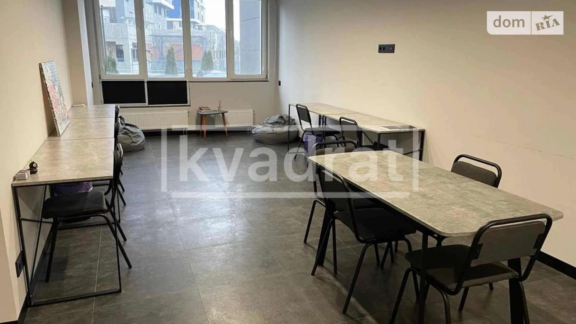 ул. Михаила Бойчука, 41Б Печерский Киев ЖК Новопечерська Вежа Выдубичи, цена: 1000 $ - фото 2