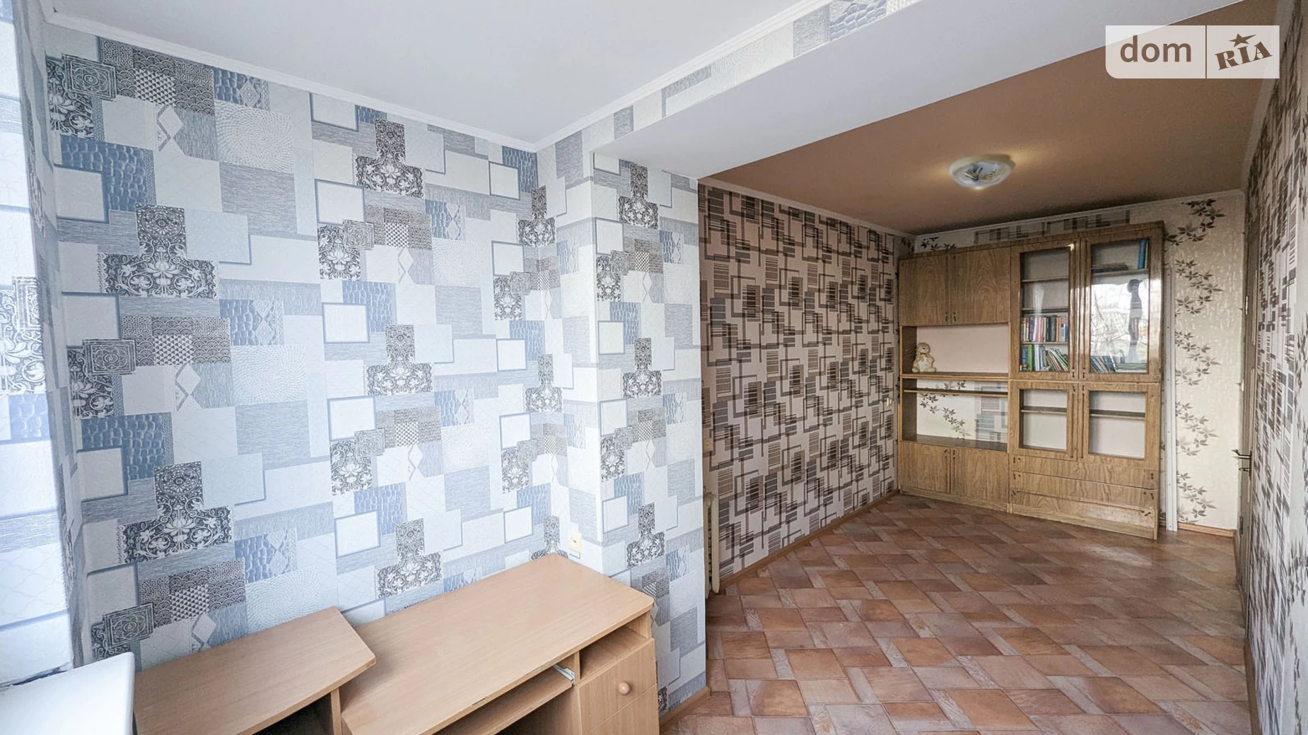 Продается комната 25.4 кв. м в Ровно, цена: 16700 $ - фото 3