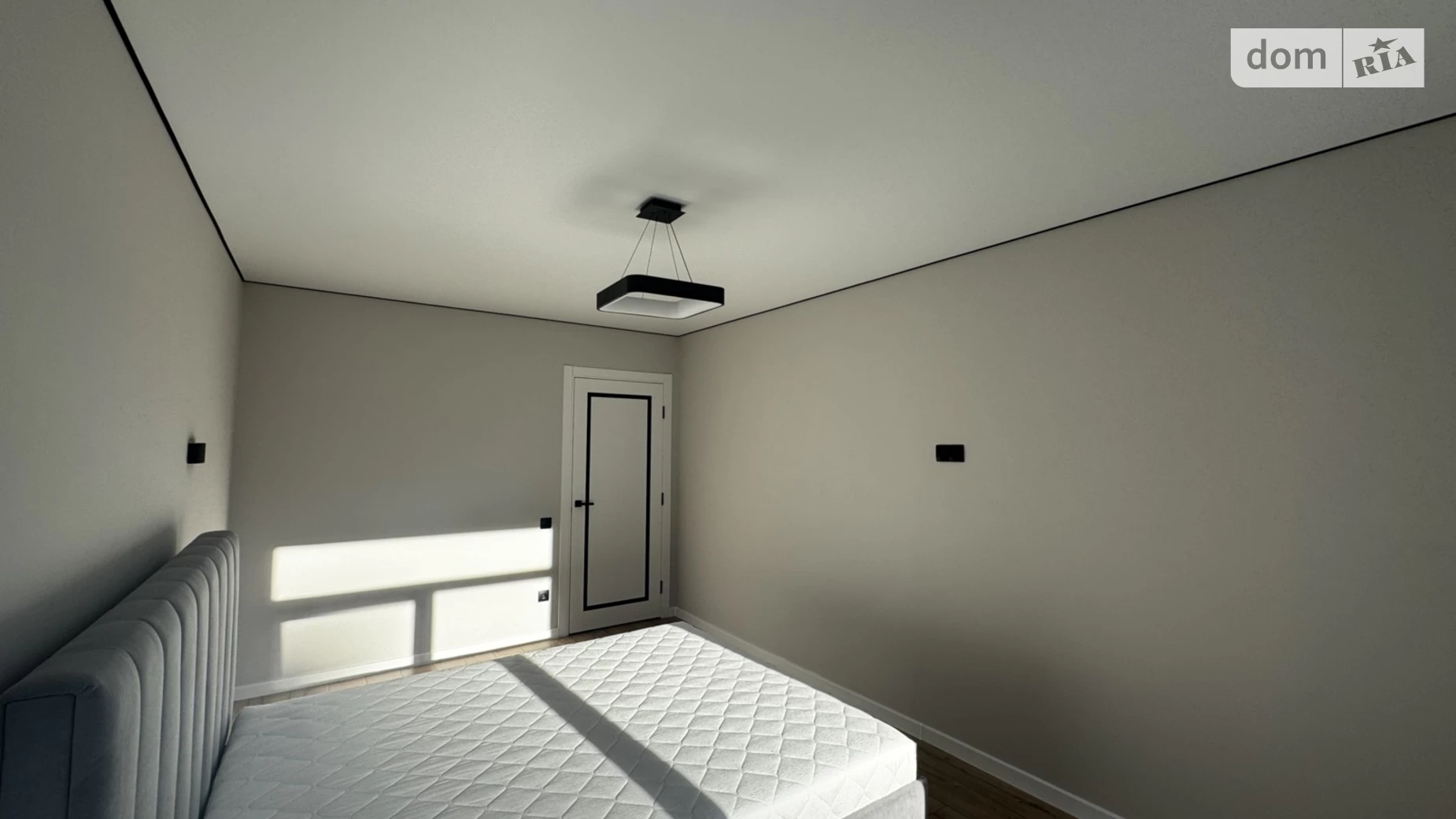 2-кімнатна квартира 56 кв. м у Тернополі, цена: 67990 $ - фото 3