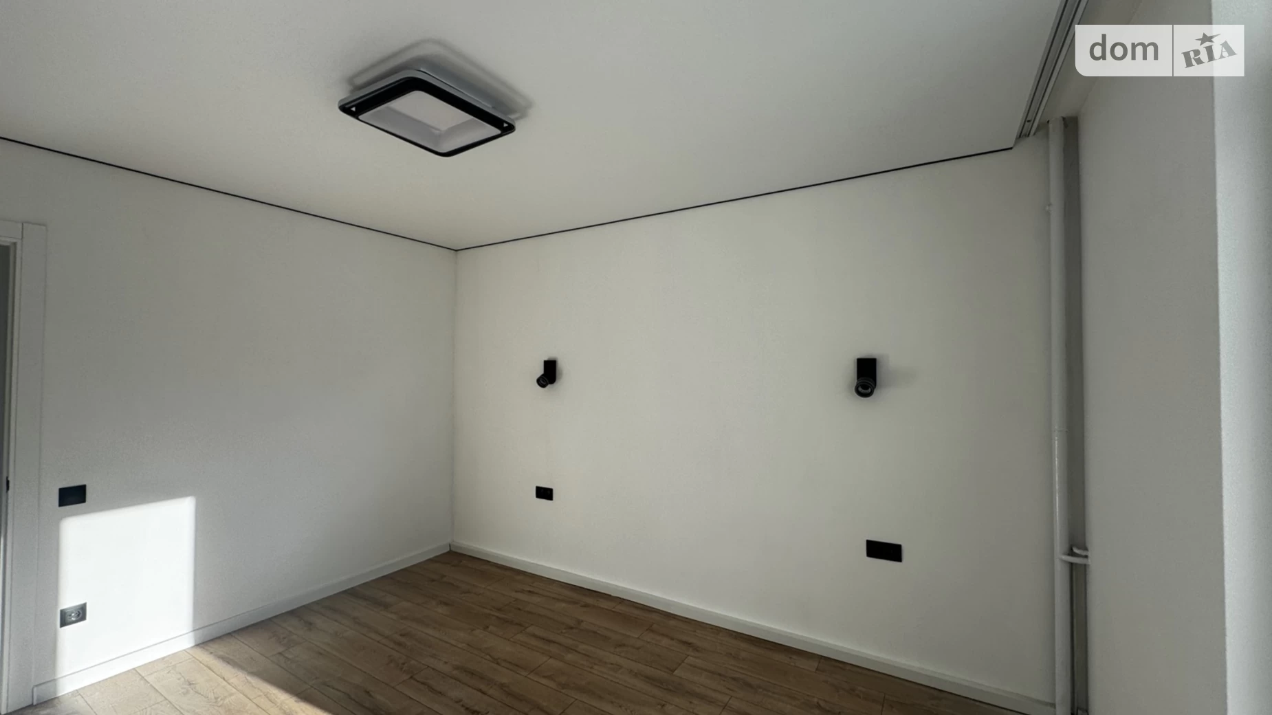 2-кімнатна квартира 56 кв. м у Тернополі, цена: 67990 $ - фото 5