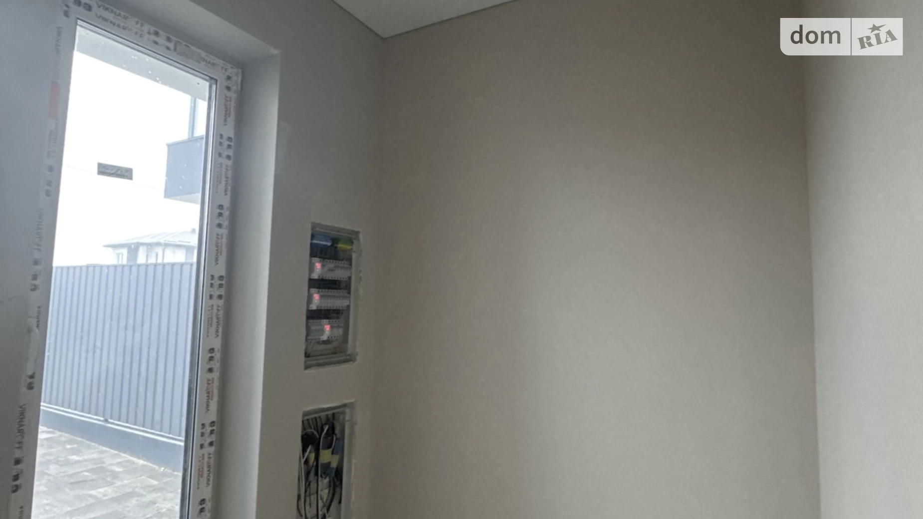 Продается часть дома 145 кв. м с террасой, цена: 170000 $ - фото 2