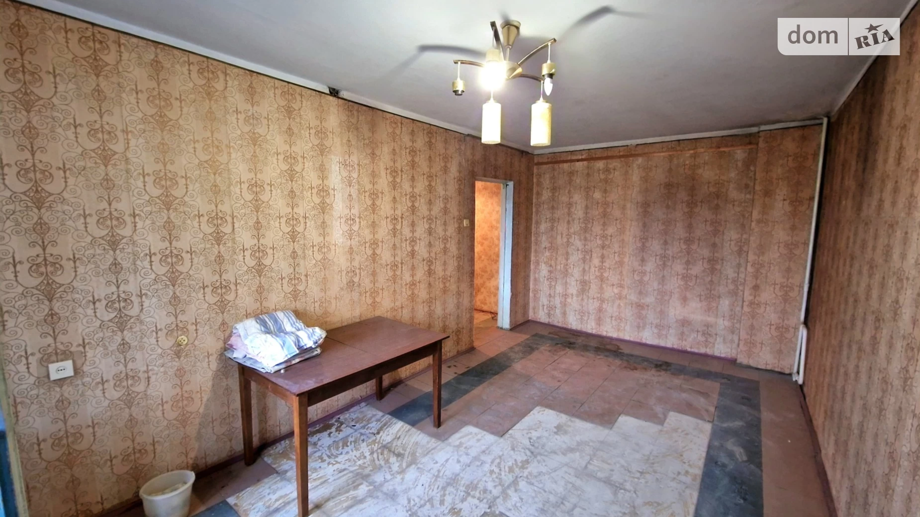 Продается 2-комнатная квартира 53.6 кв. м в Днепре, просп. Героев, 20 - фото 4