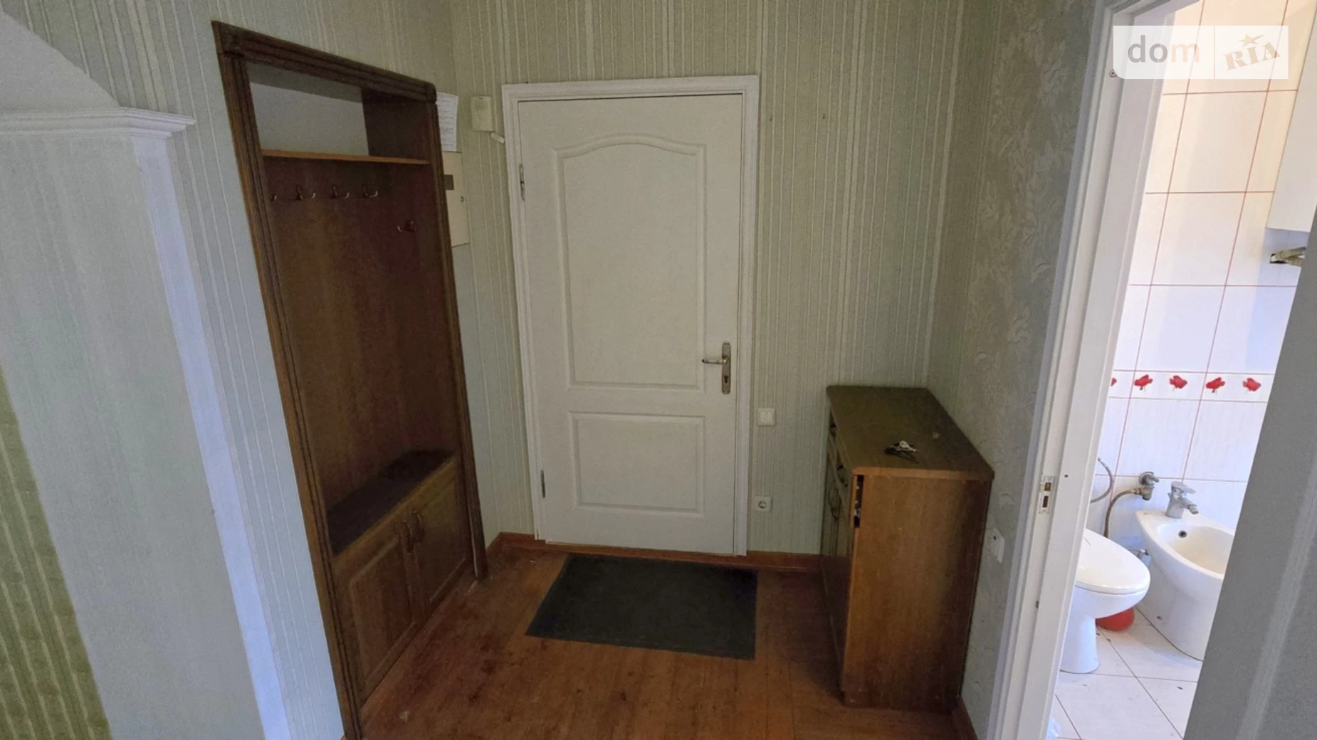 Продається 3-кімнатна квартира 69.6 кв. м у Кривому Розі, вул. Церковна(Калиниченка), 12 - фото 5