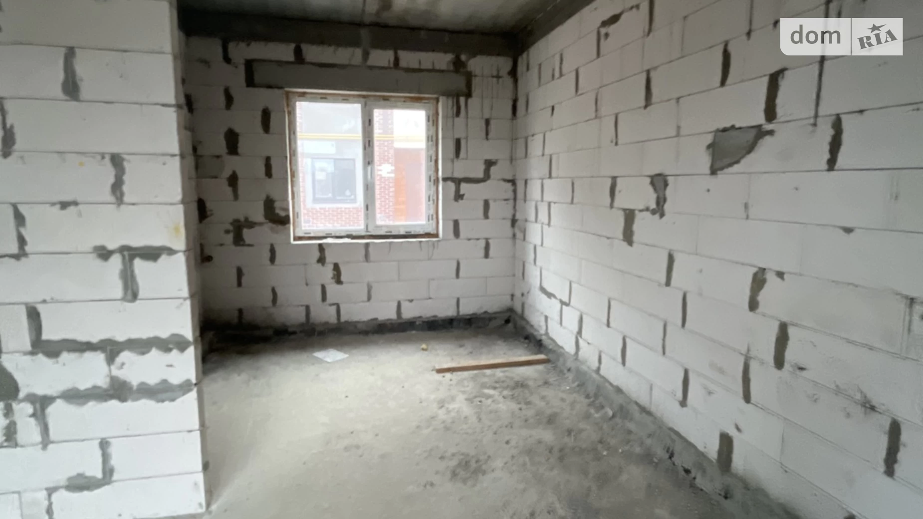ул. Академическая Гатное, цена: 65000 $ - фото 4