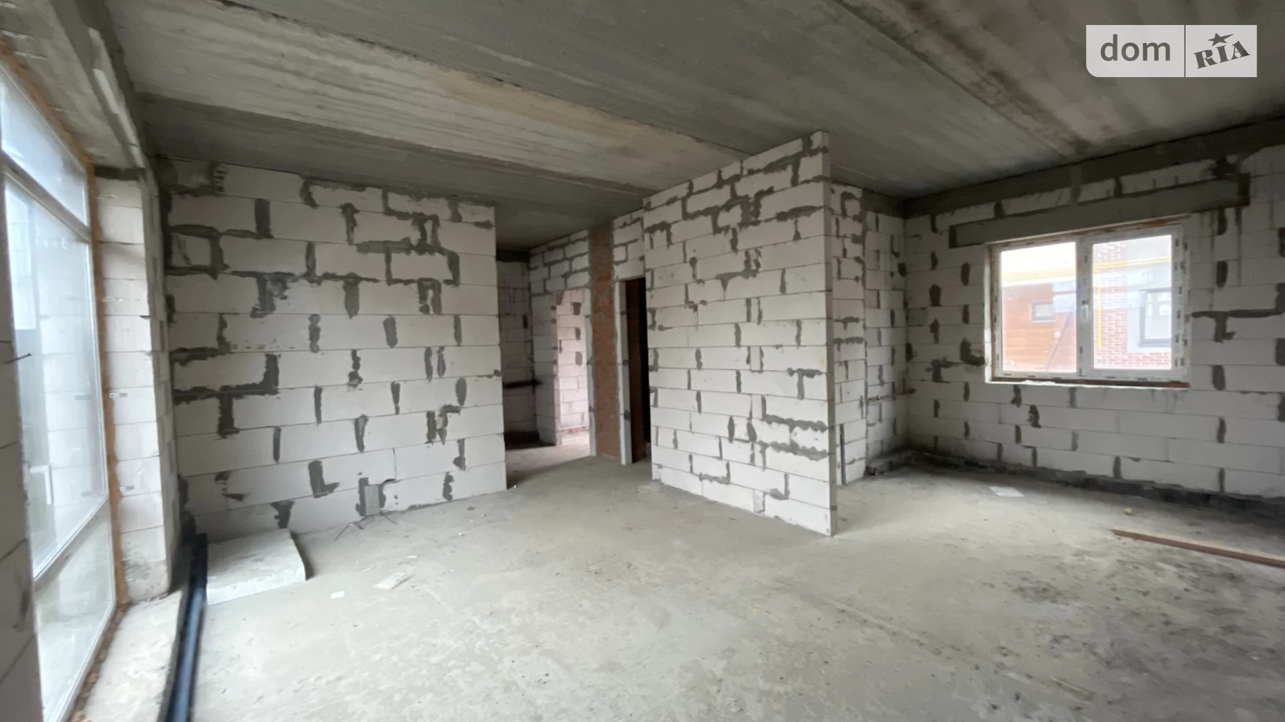 ул. Академическая Гатное, цена: 65000 $ - фото 5