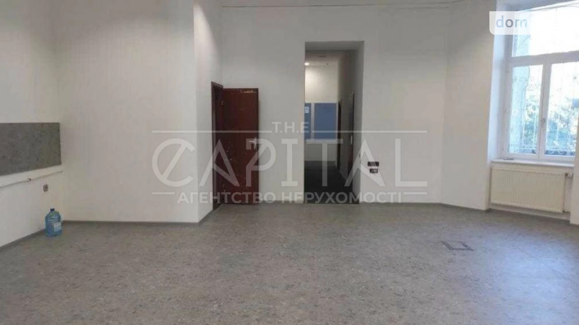 Здається в оренду офіс 262.88 кв. м в бізнес-центрі, цена: 3890 $ - фото 4