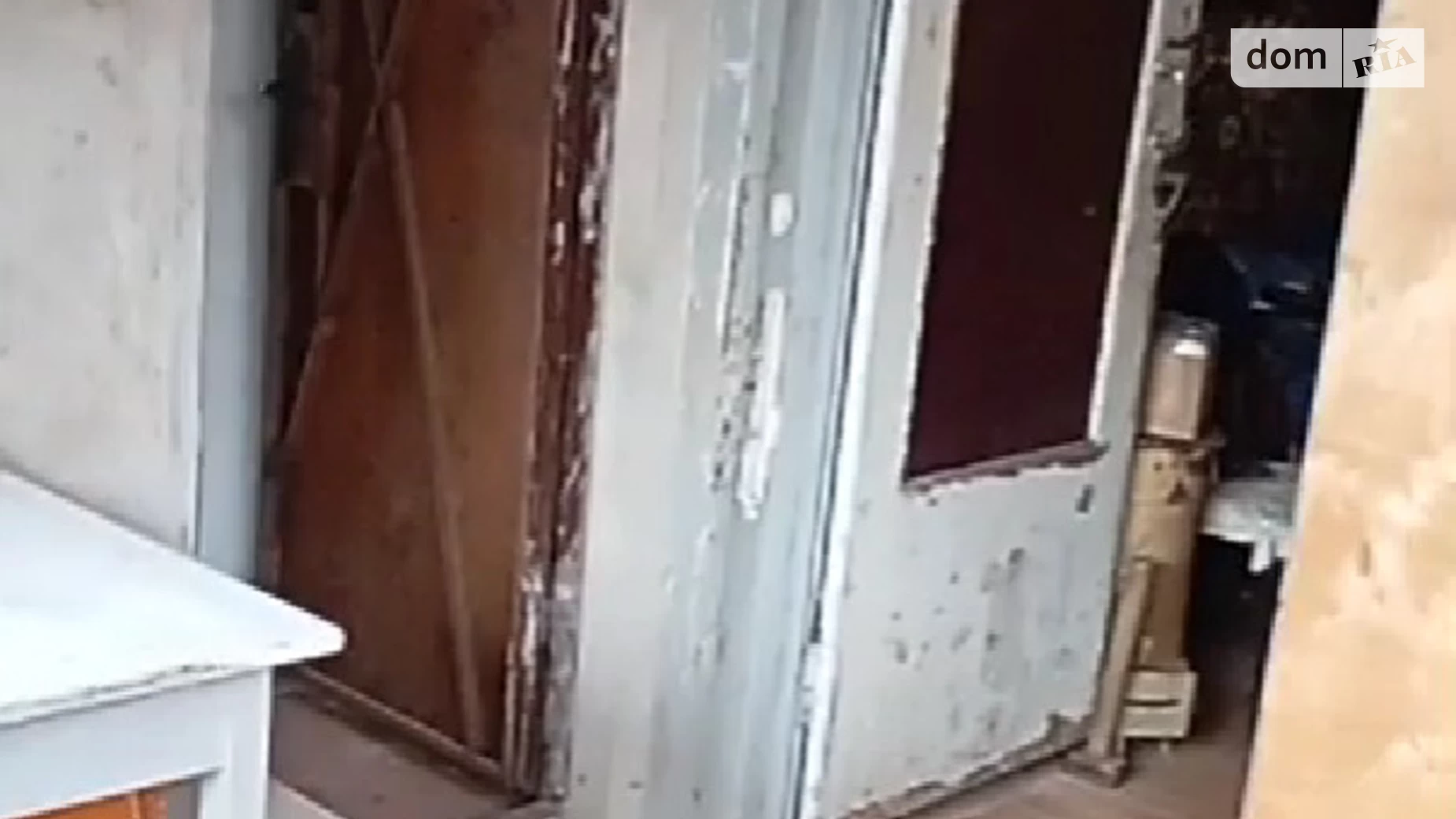 Продается одноэтажный дом 33 кв. м с бассейном, цена: 12000 $ - фото 4