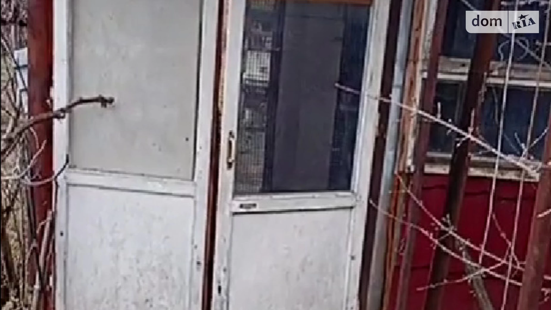 Продается одноэтажный дом 33 кв. м с бассейном, цена: 12000 $ - фото 3