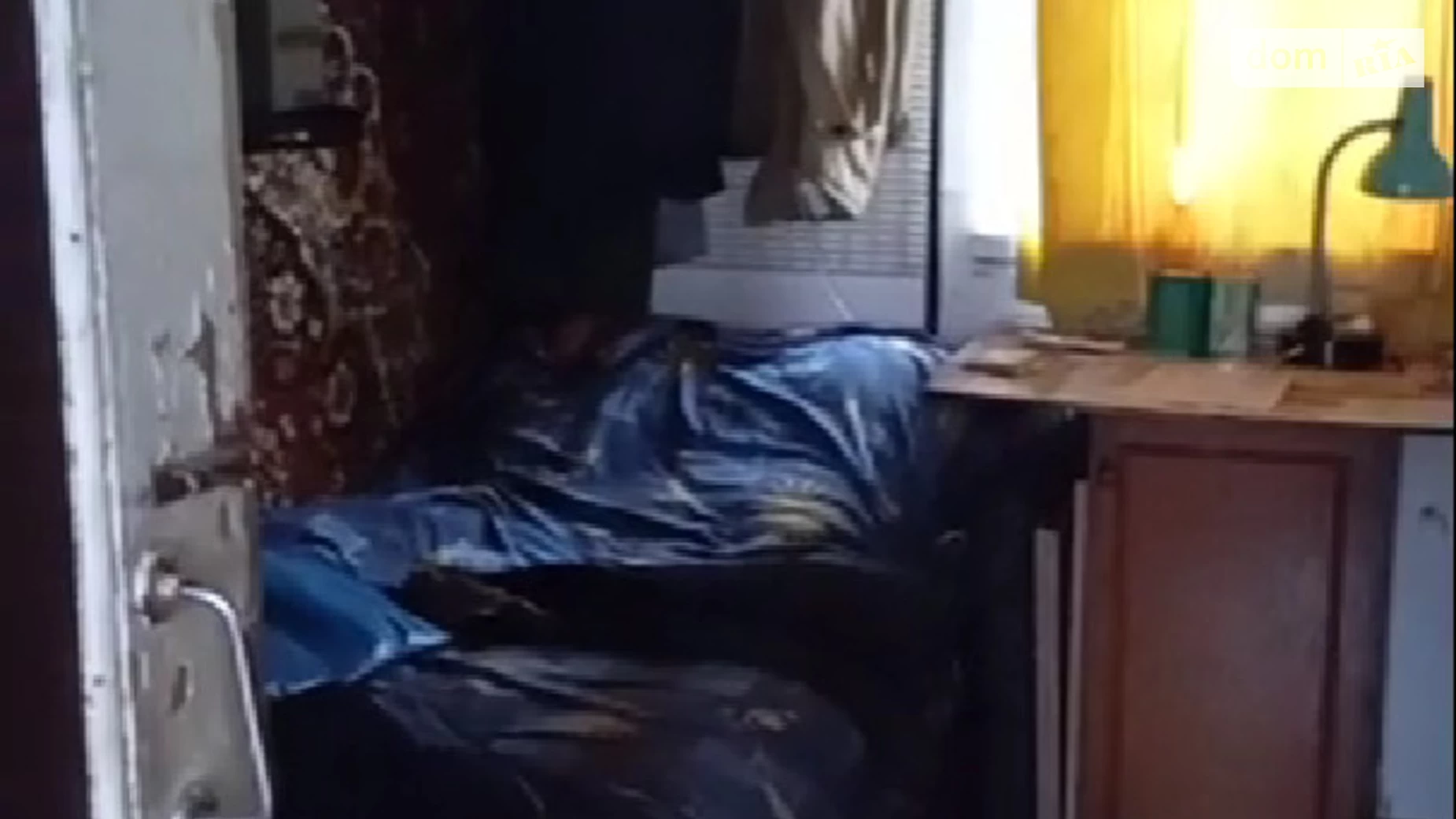 Продается одноэтажный дом 33 кв. м с бассейном, цена: 12000 $ - фото 5