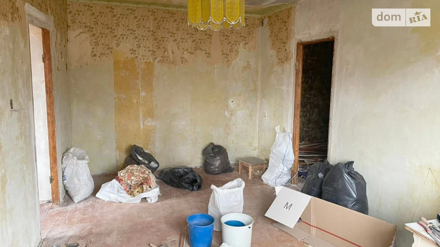 Продается 2-комнатная квартира 45.7 кв. м в Днепре, цена: 22000 $ - фото 4